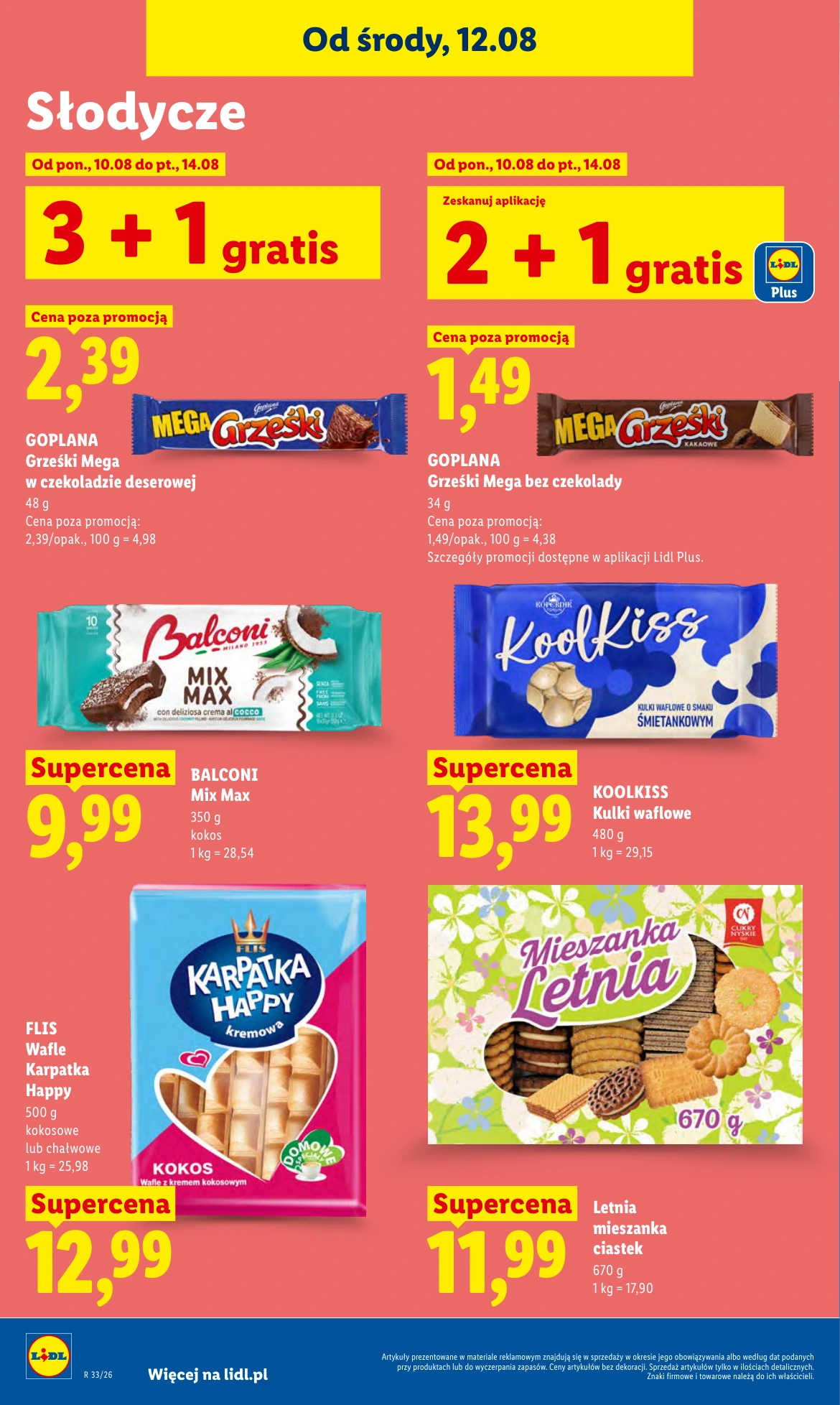 Flyer page 84