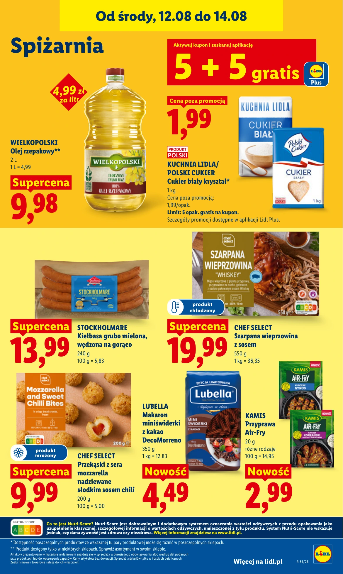 Flyer page 87