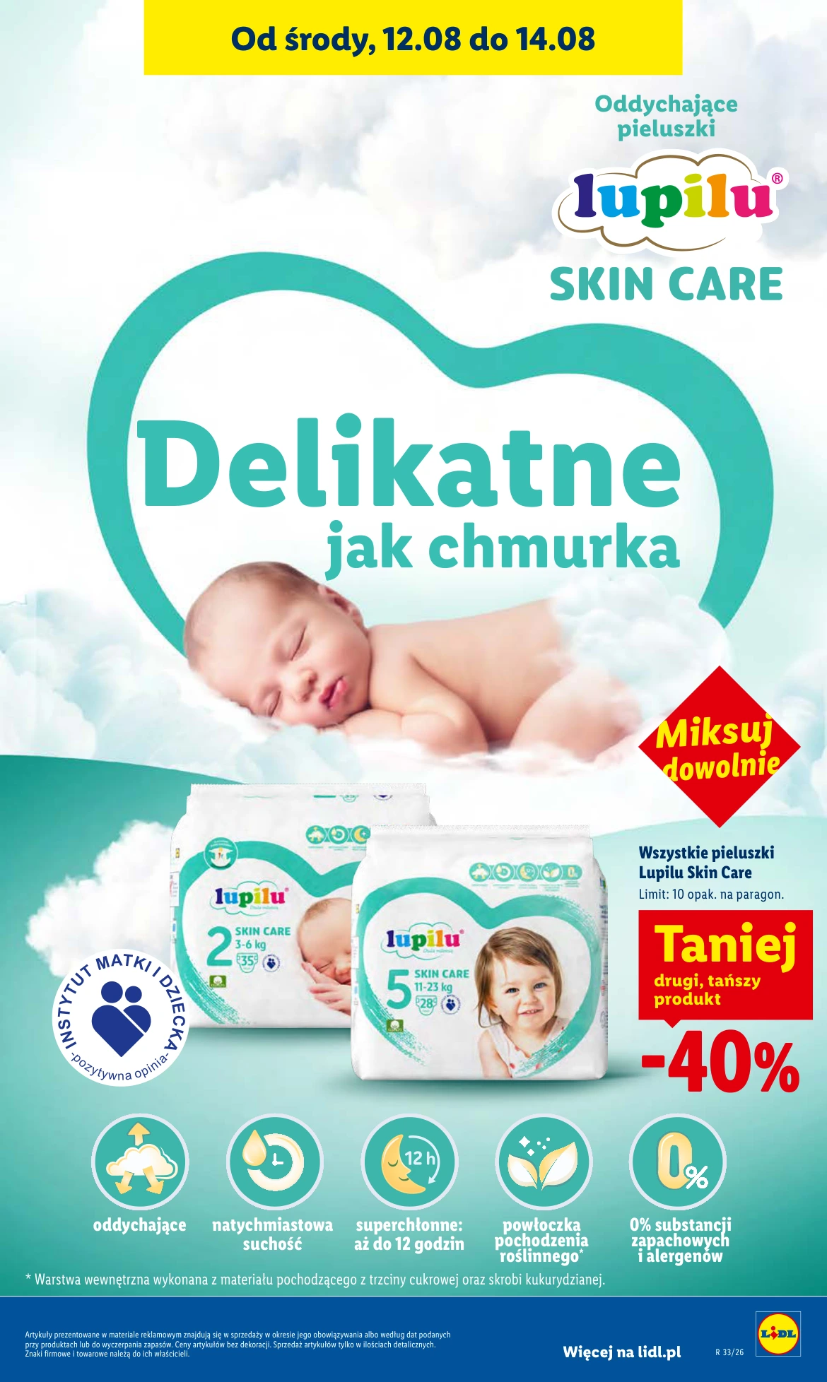 Flyer page 89