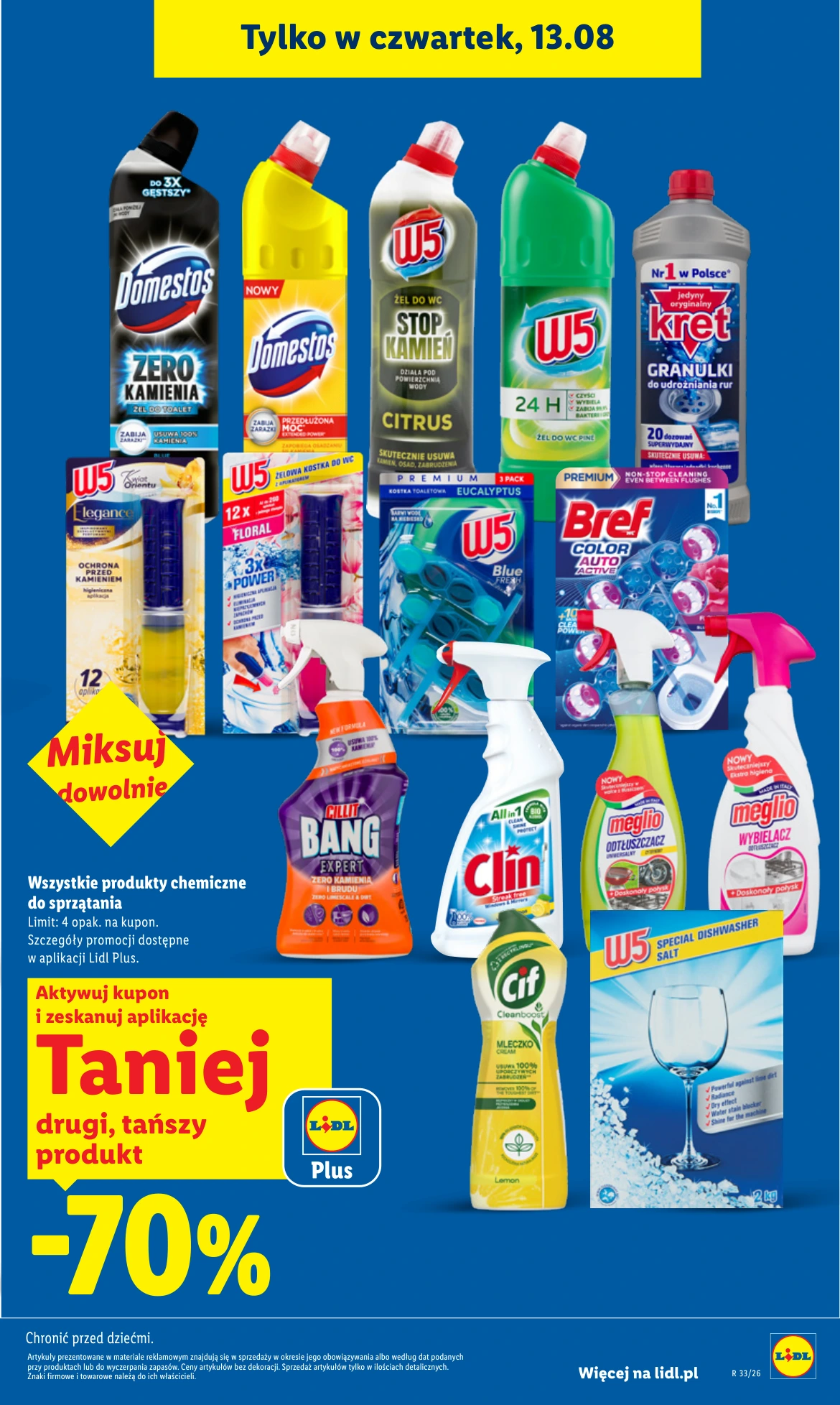 Flyer page 9