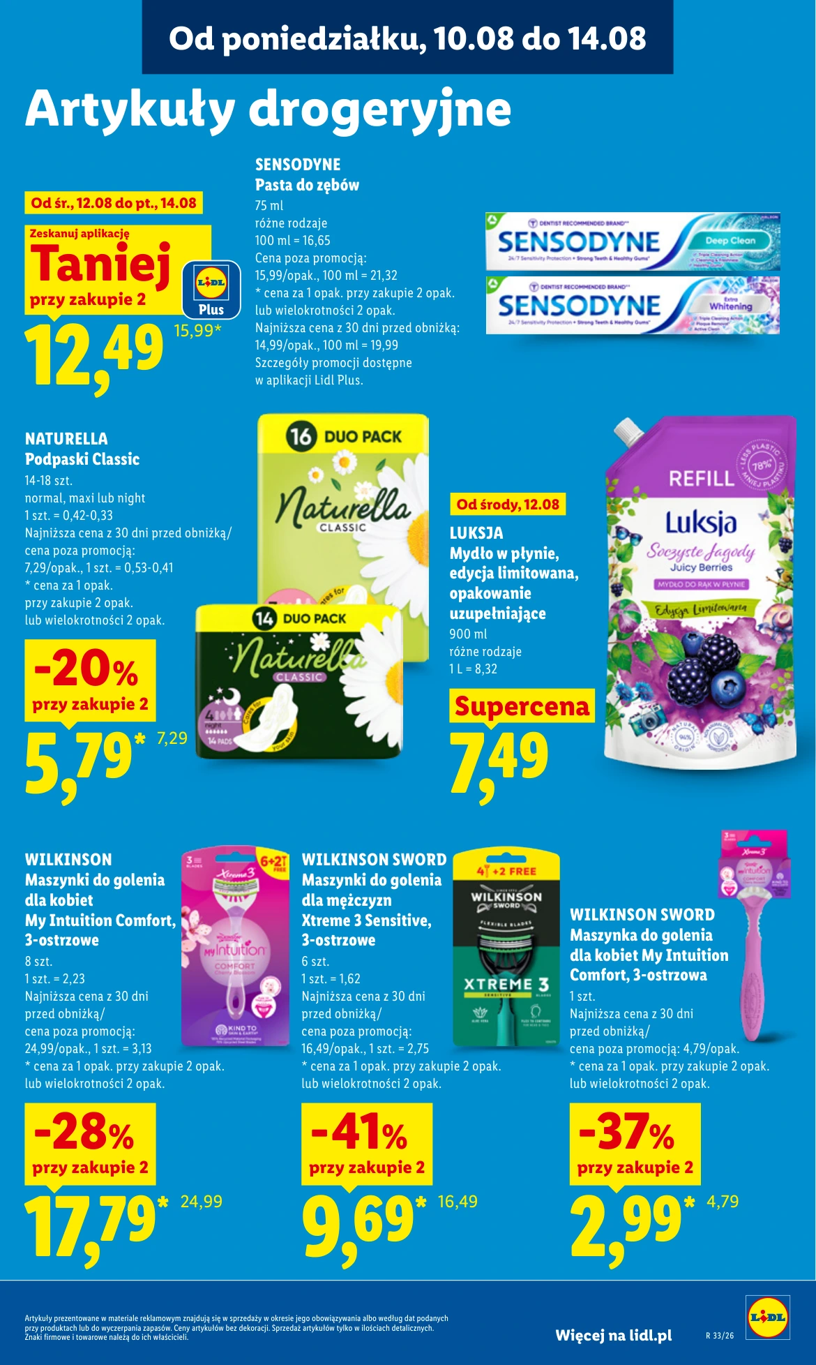 Flyer page 91