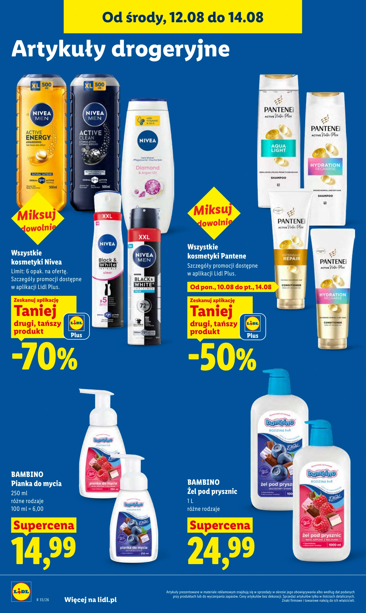 Flyer page 92