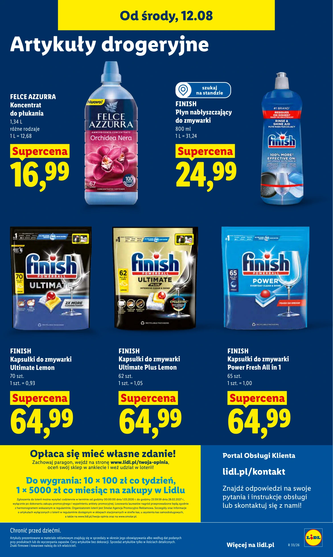 Flyer page 93