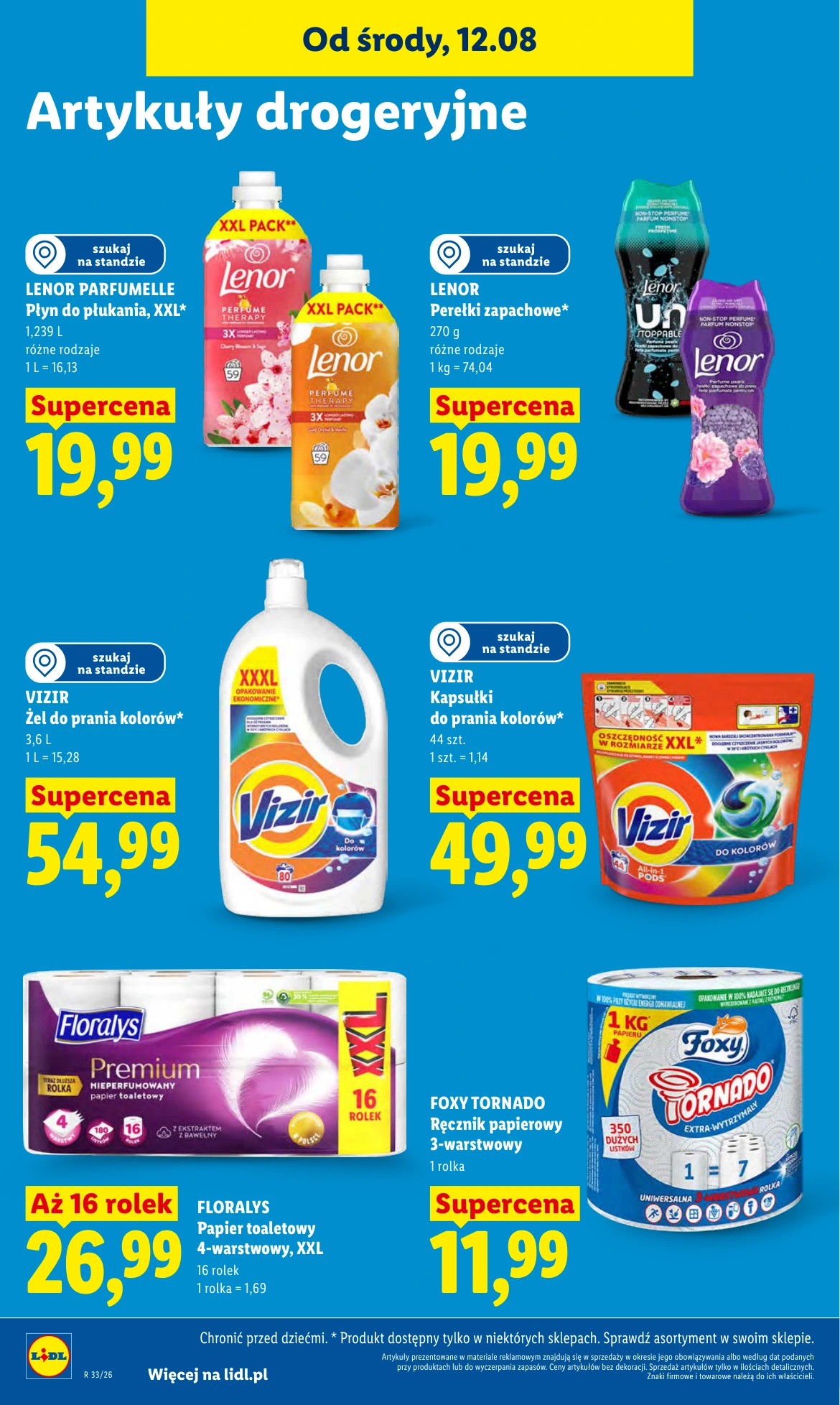 Flyer page 94