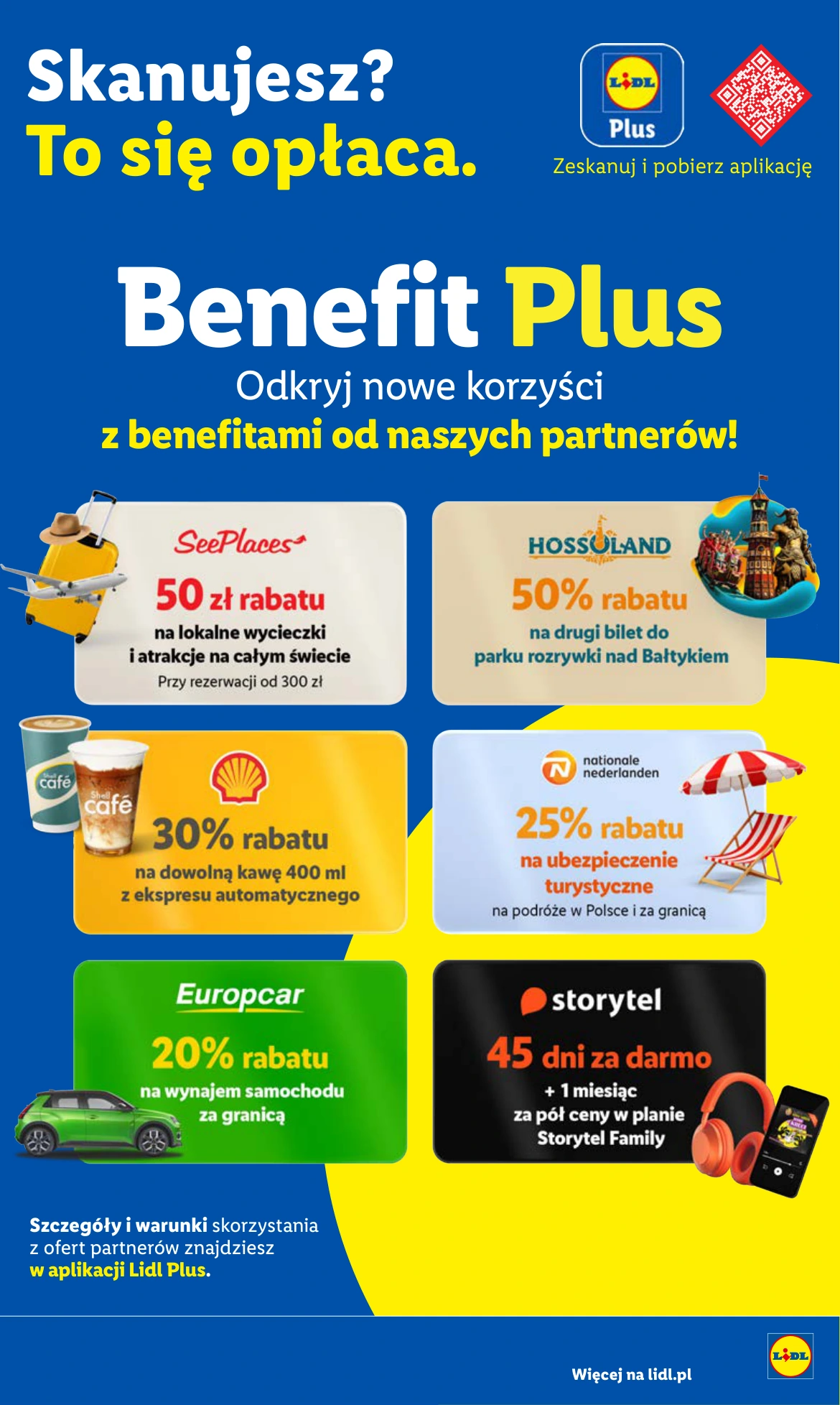 Flyer page 95