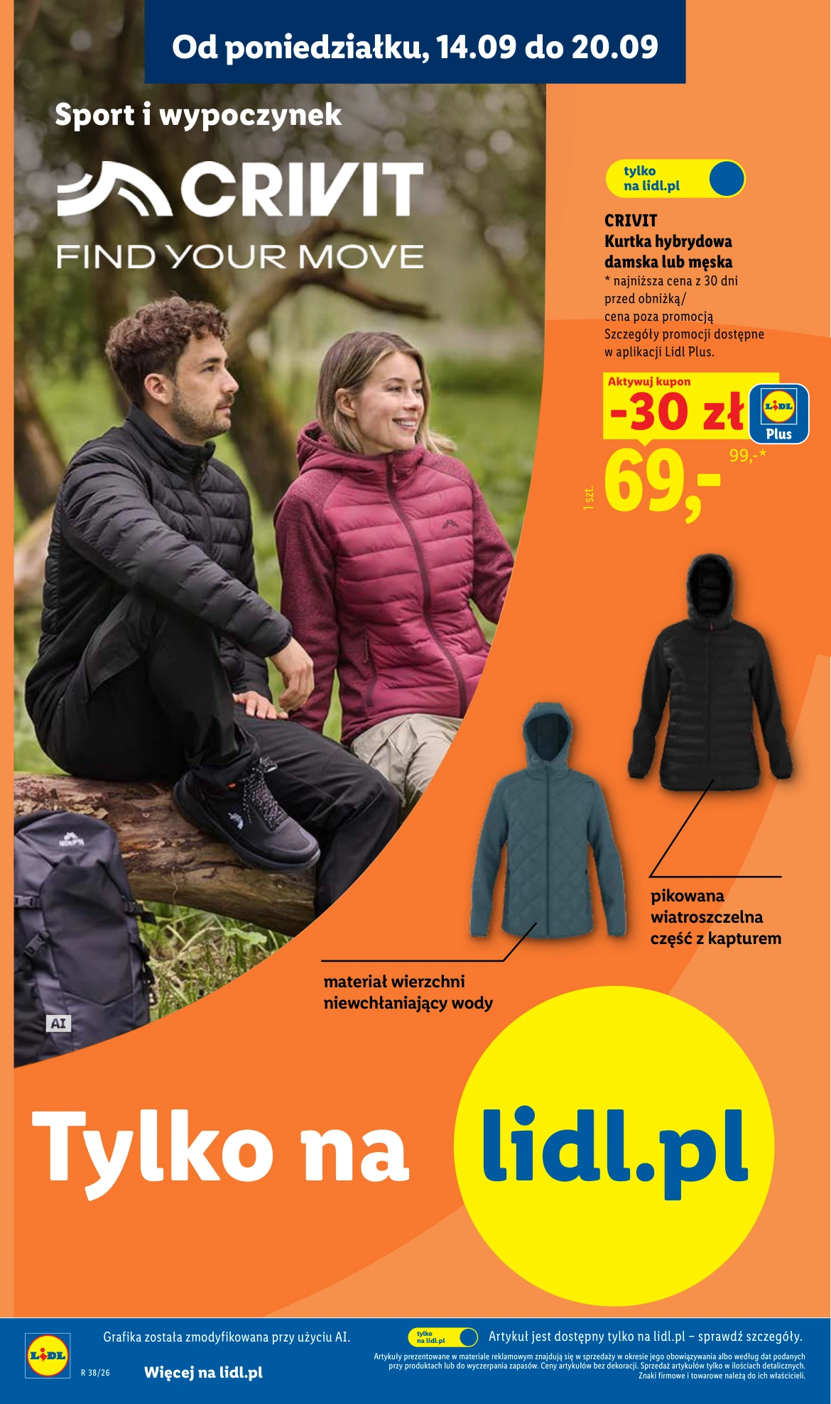 Flyer page 10