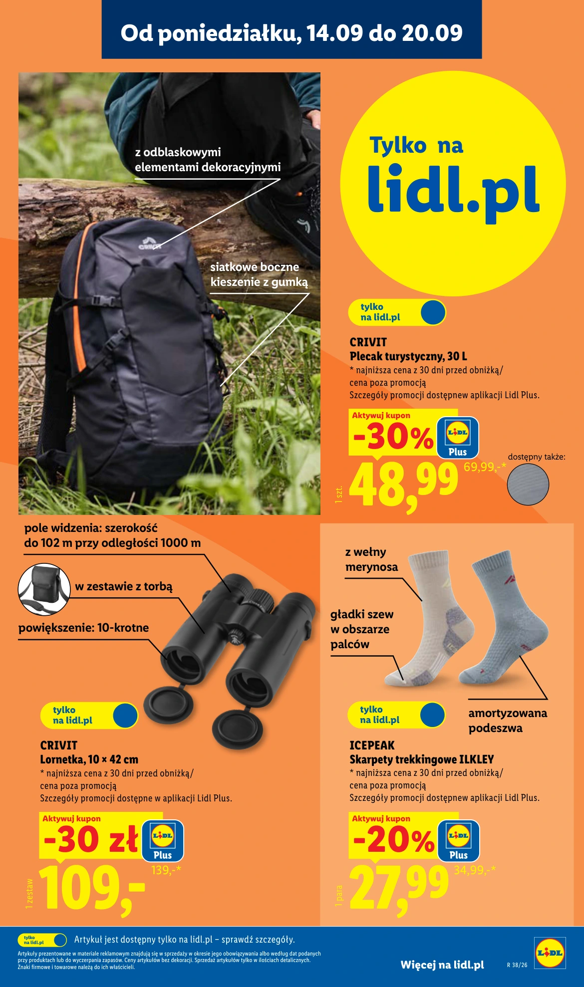 Flyer page 11