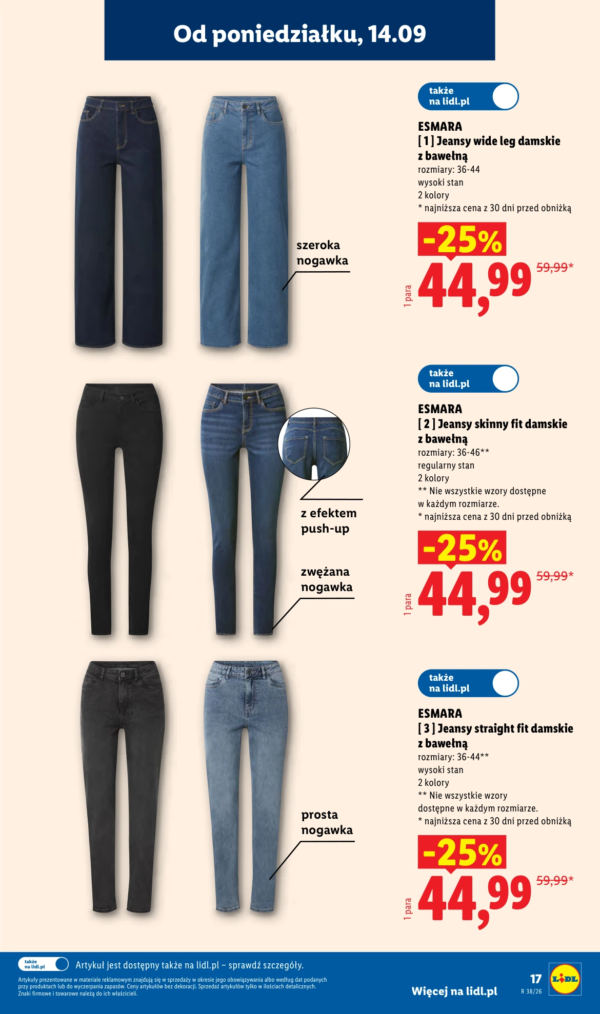 Flyer page 21