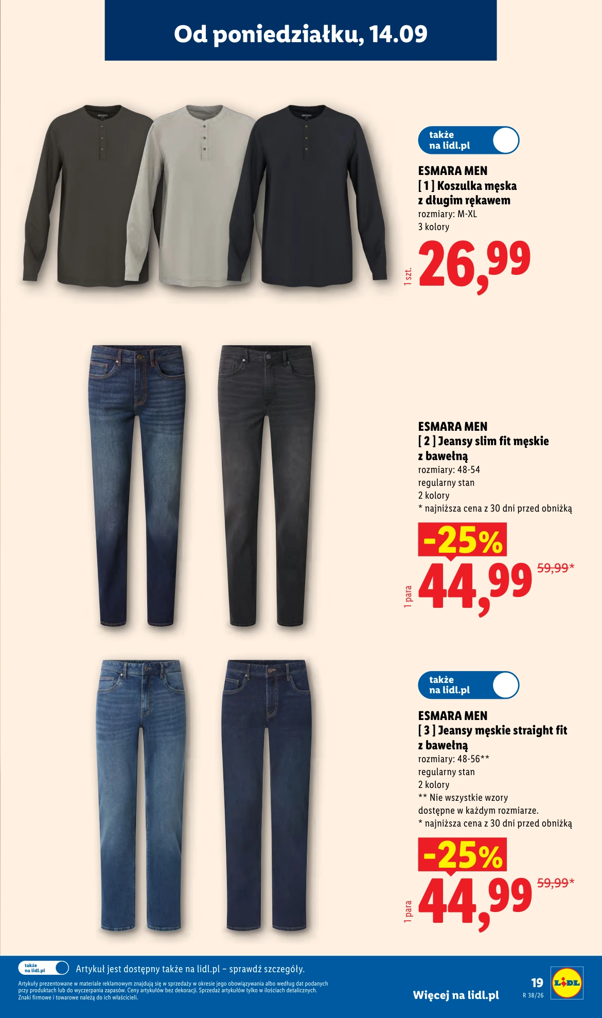 Flyer page 23