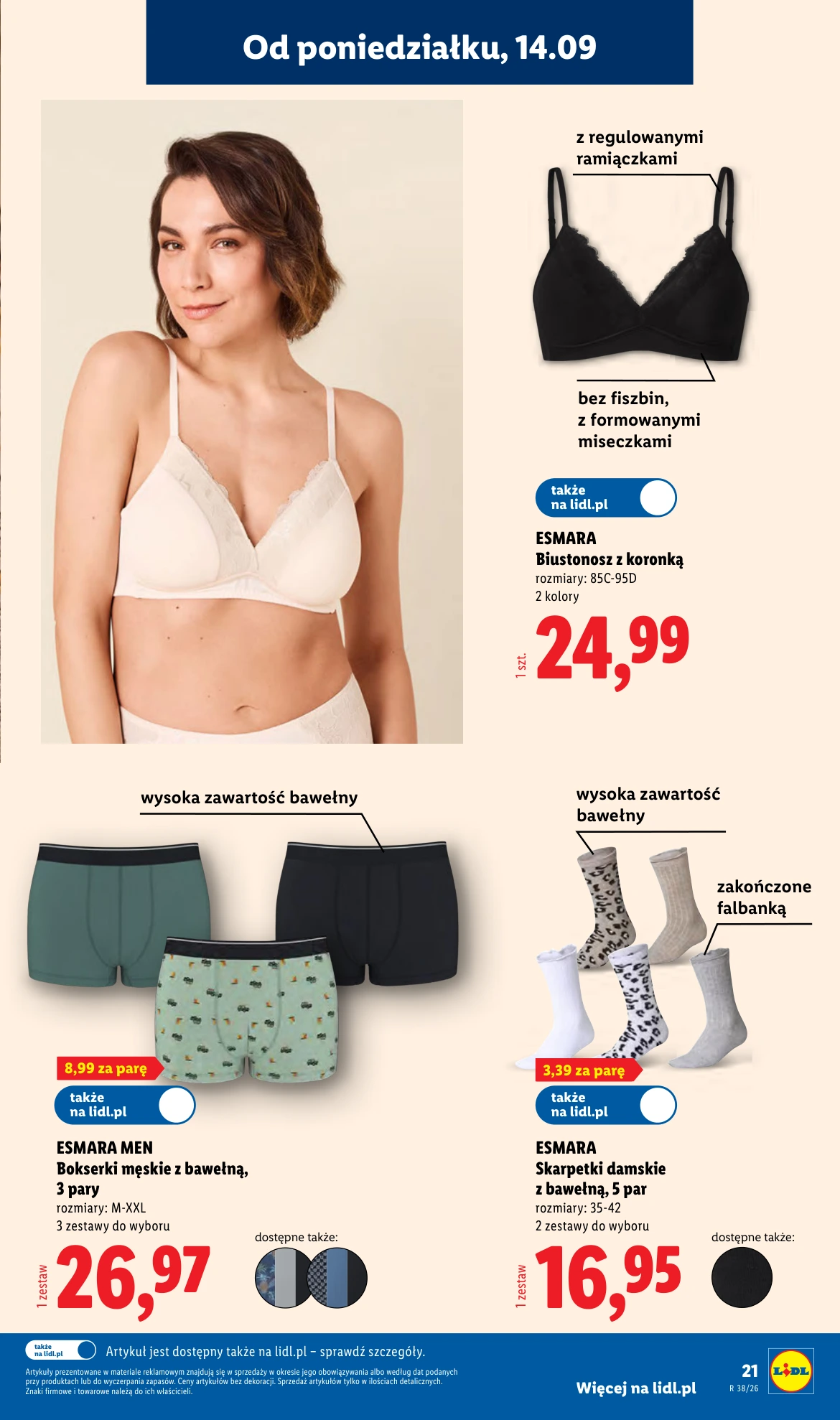 Flyer page 25