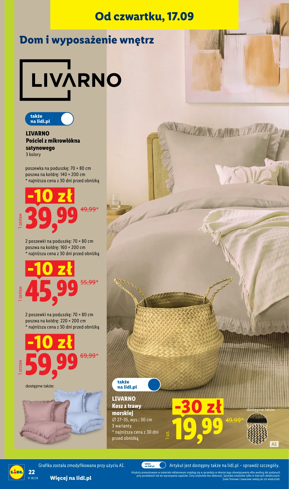 Flyer page 26