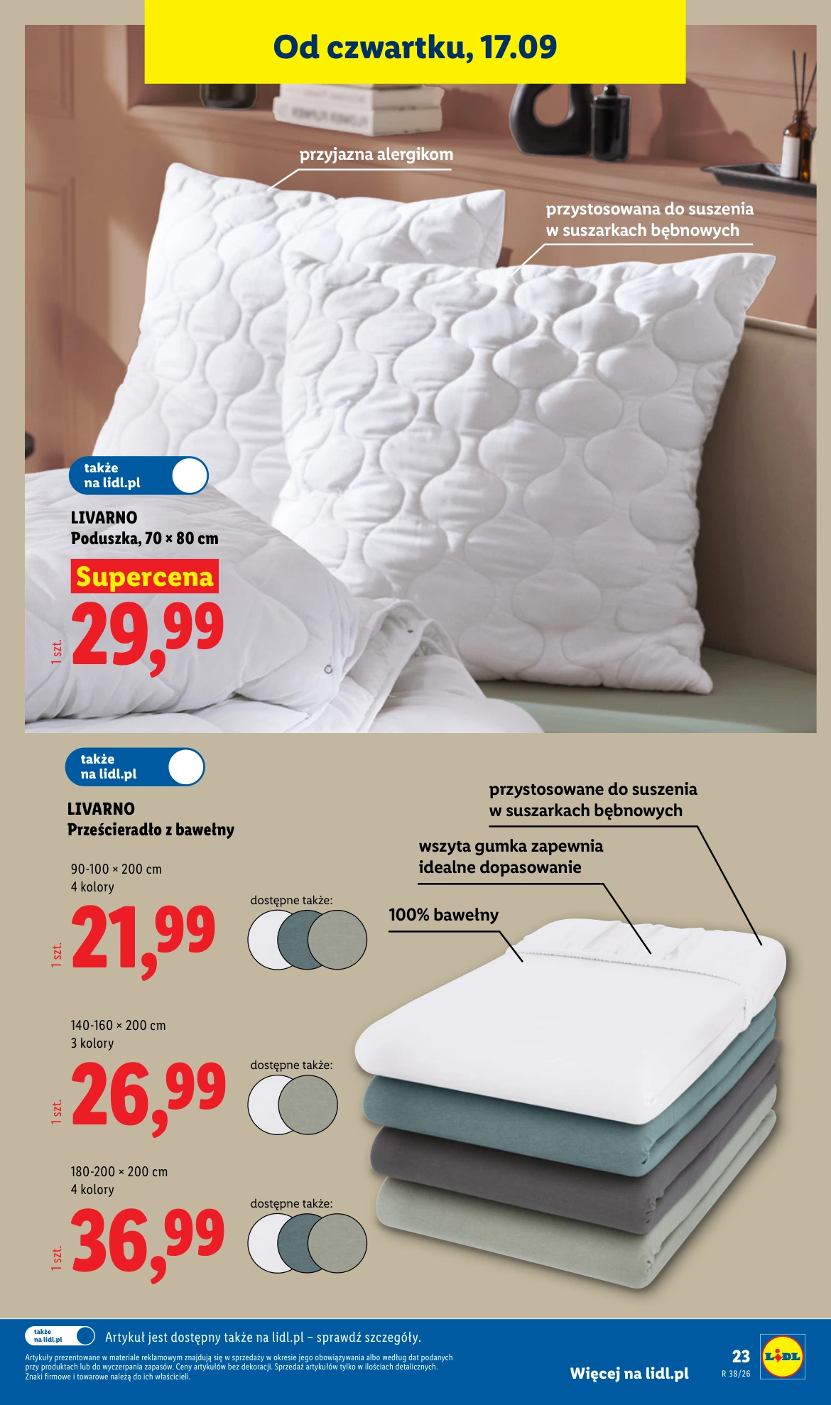Flyer page 27