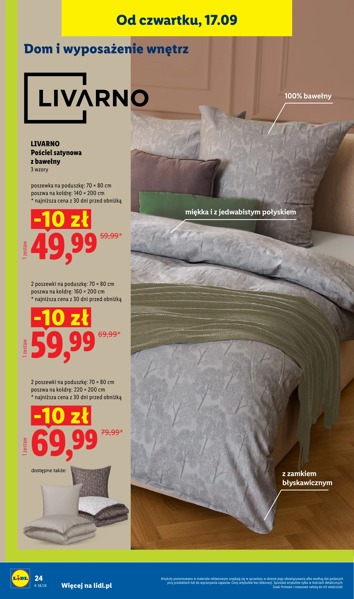 Flyer page 28