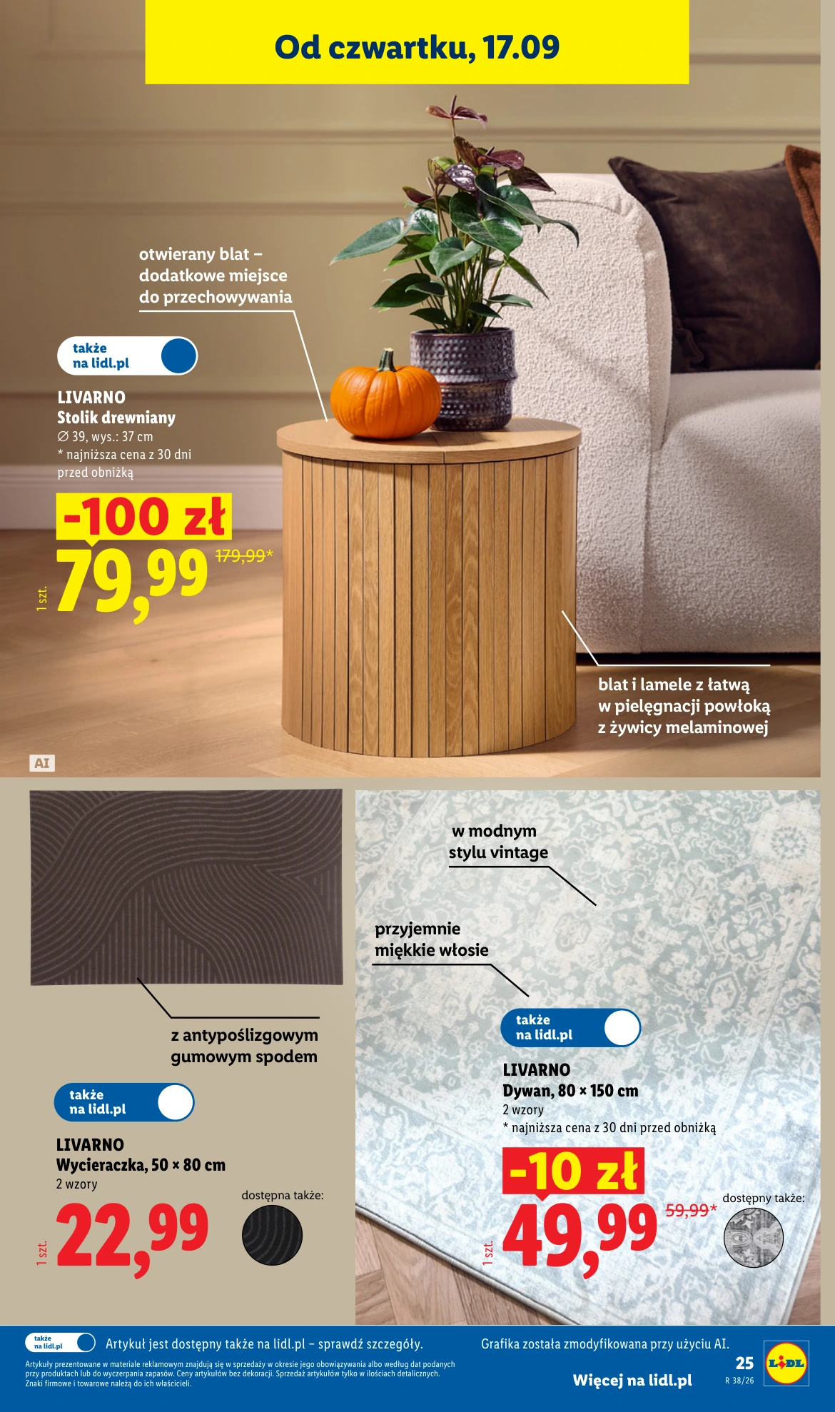 Flyer page 29