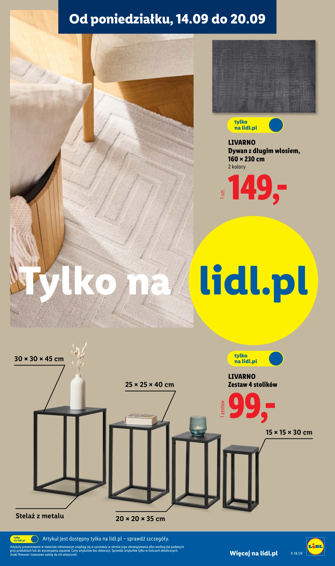 Flyer page 31