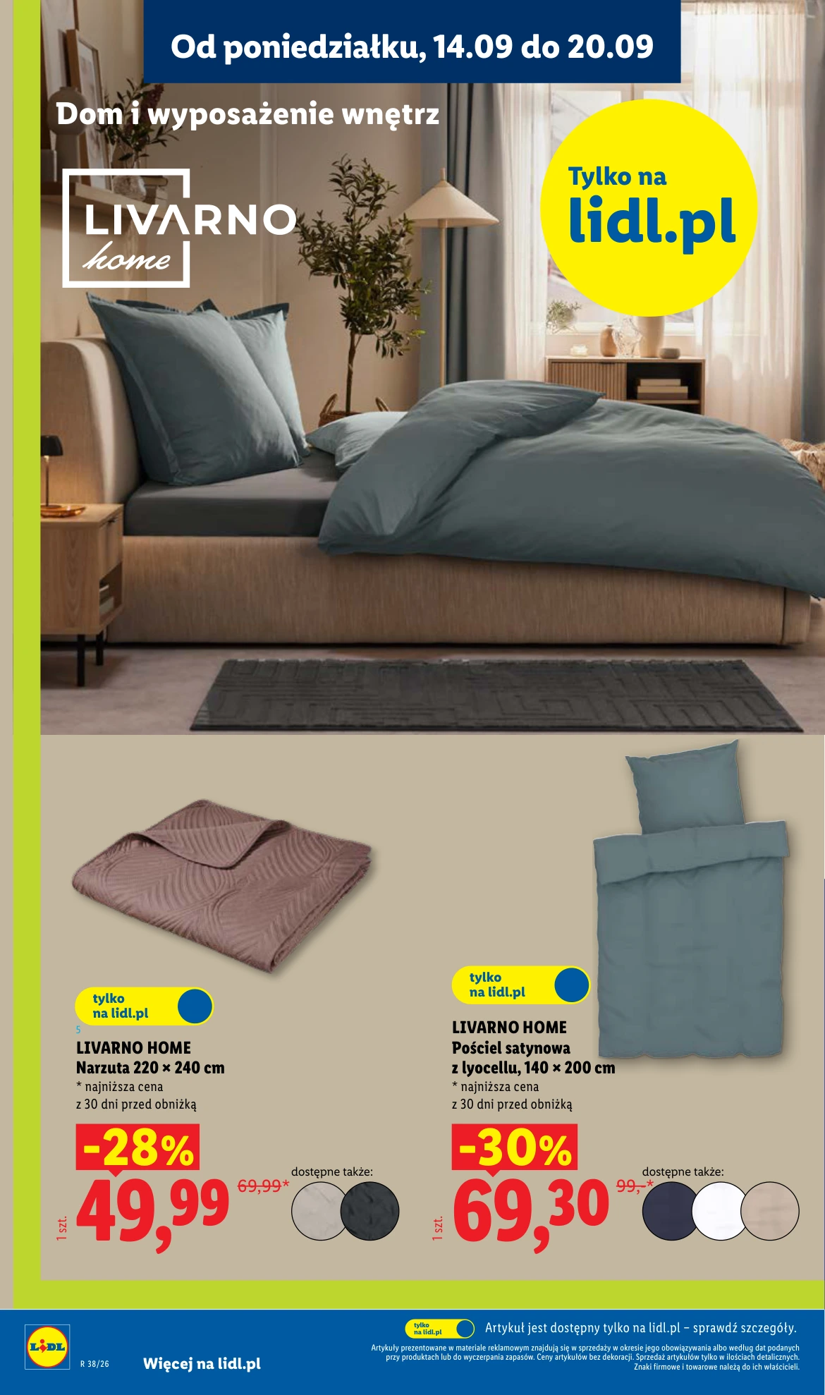Flyer page 32
