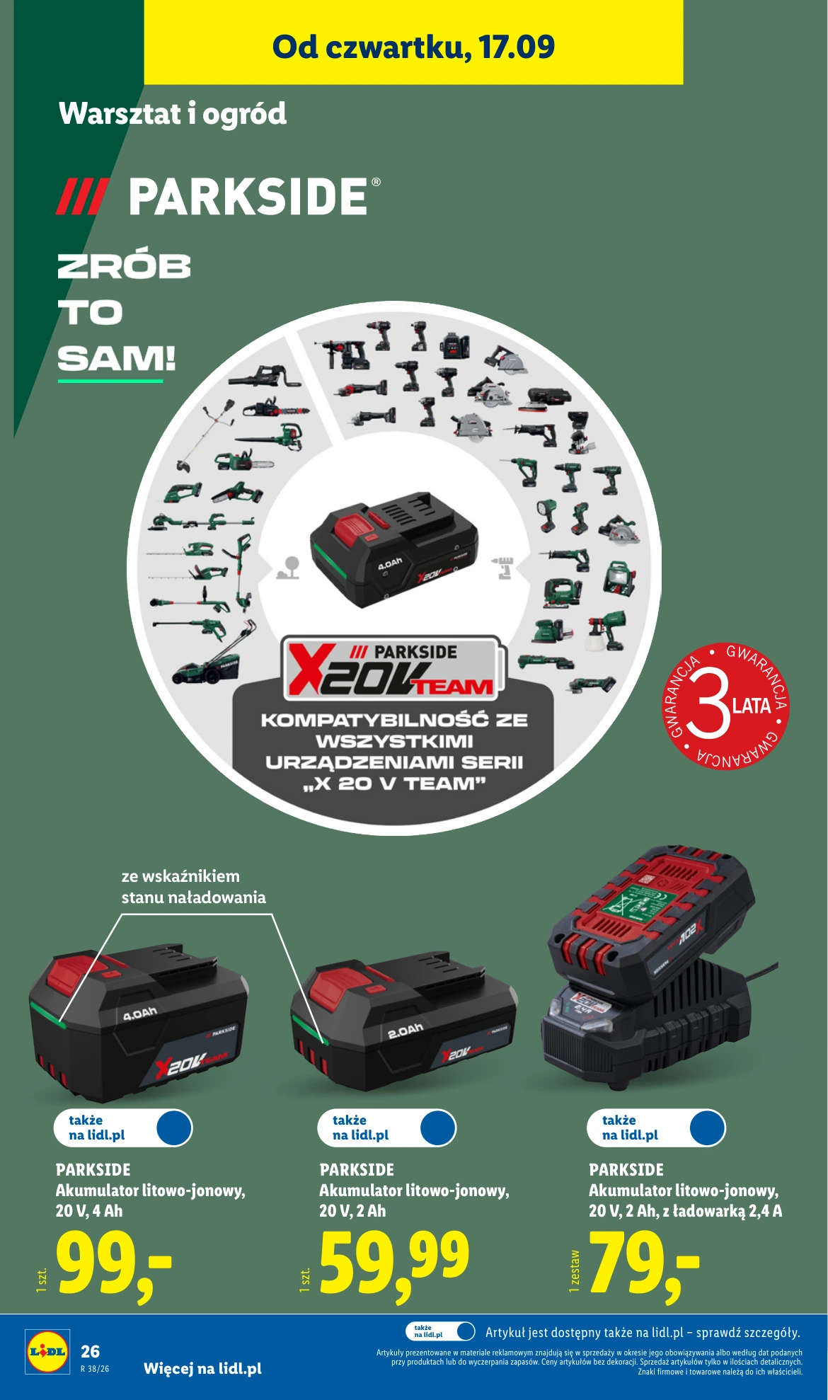 Flyer page 34