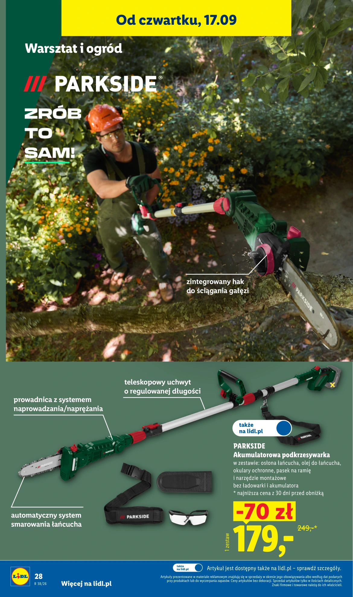 Flyer page 36