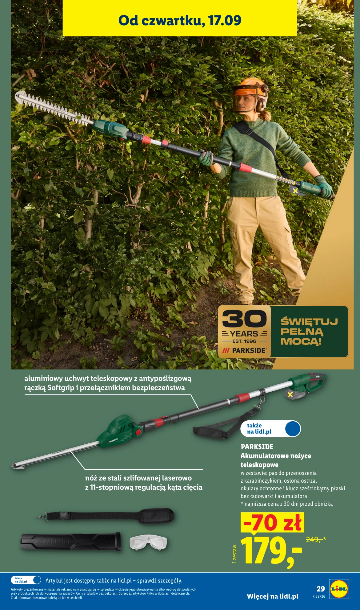 Flyer page 37