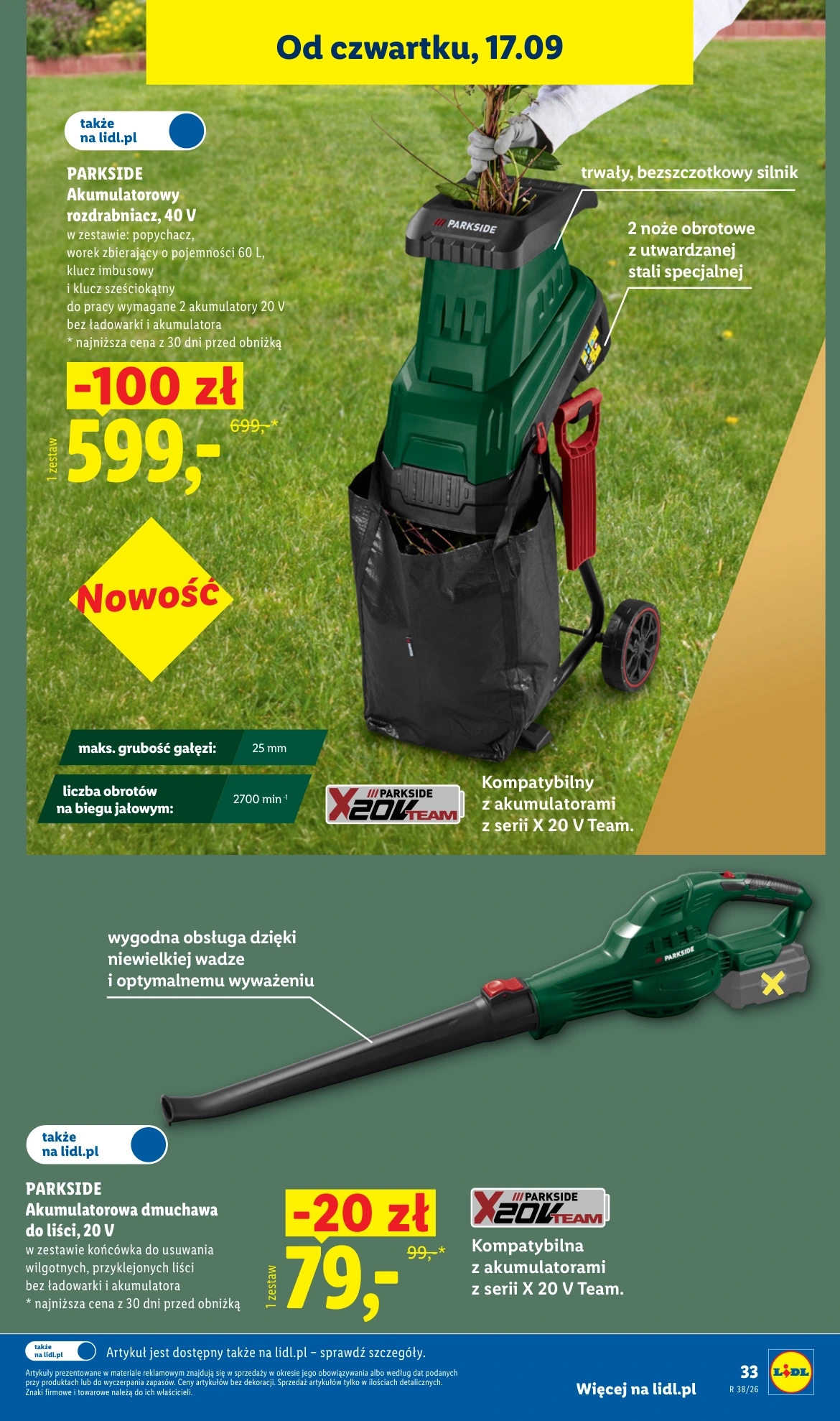 Flyer page 41