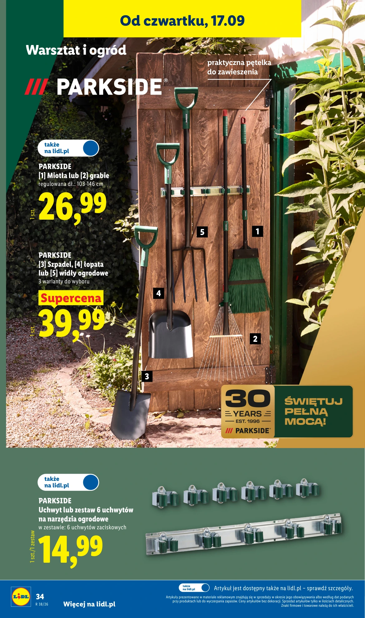 Flyer page 42