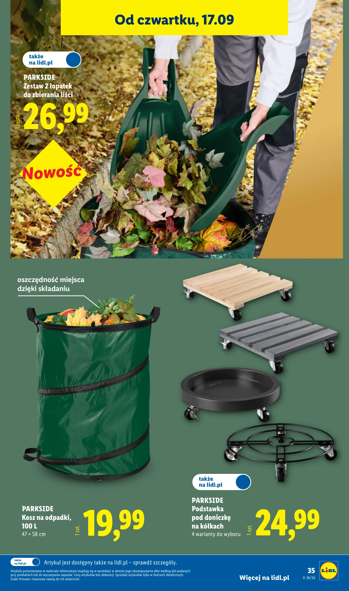 Flyer page 43