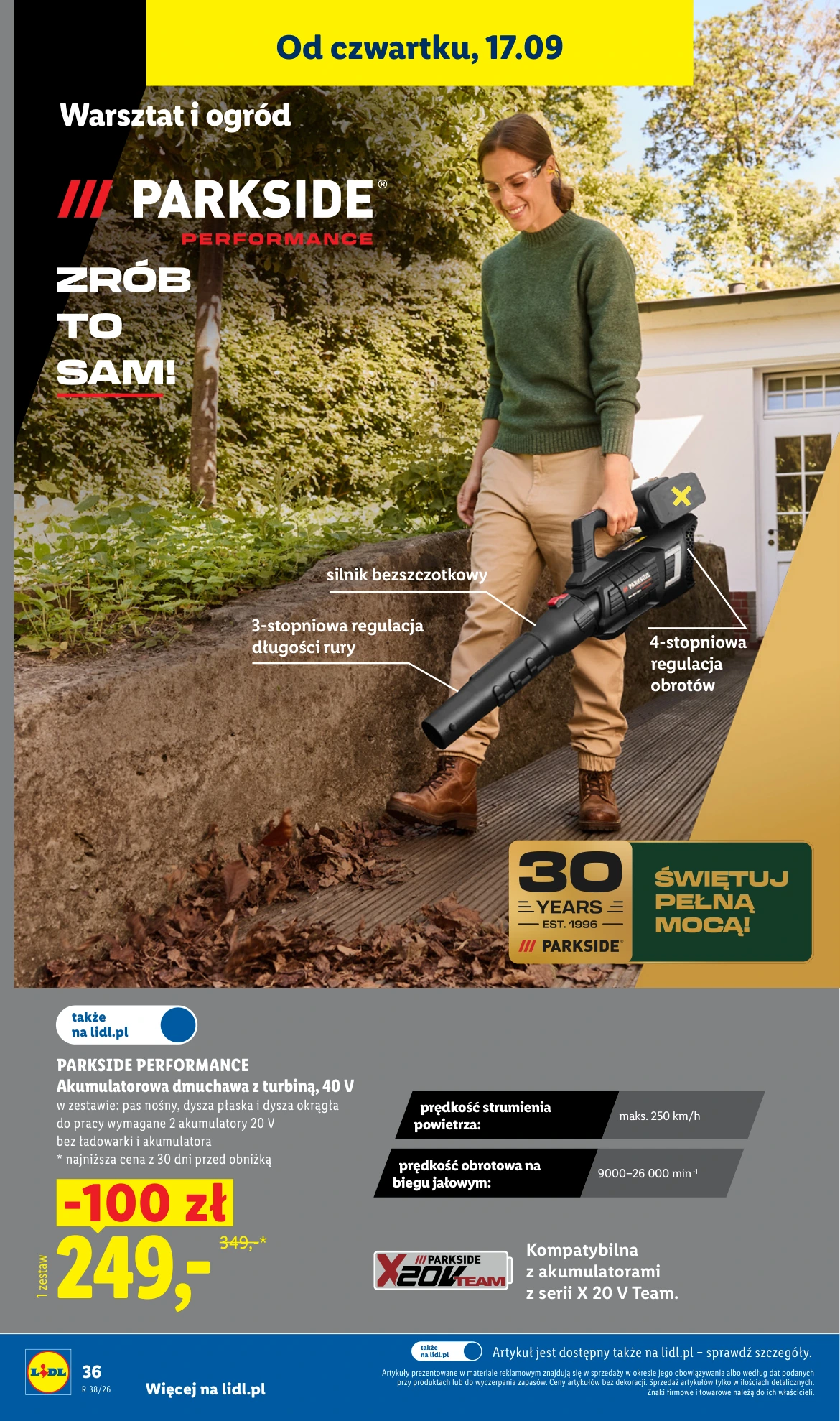 Flyer page 44