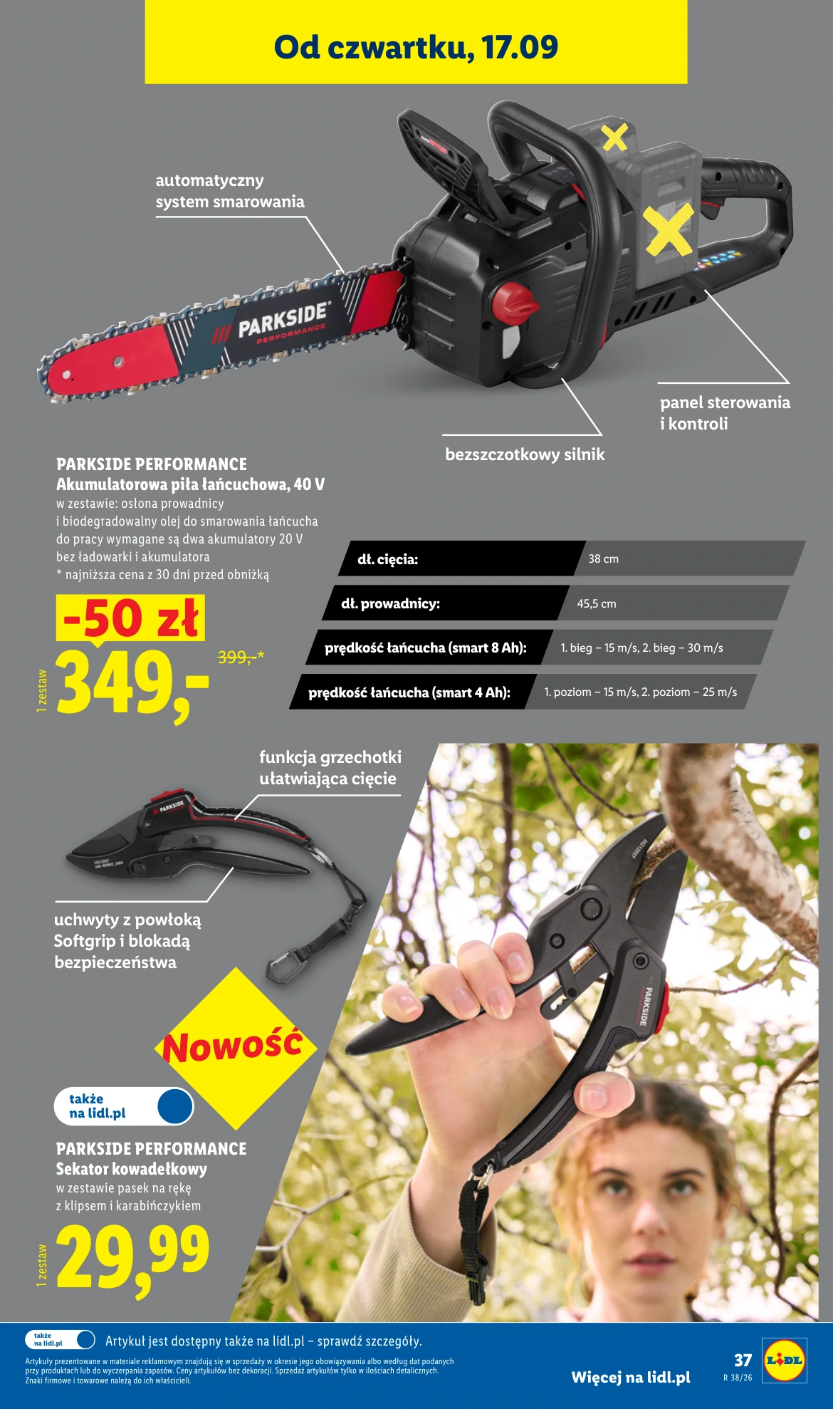 Flyer page 45