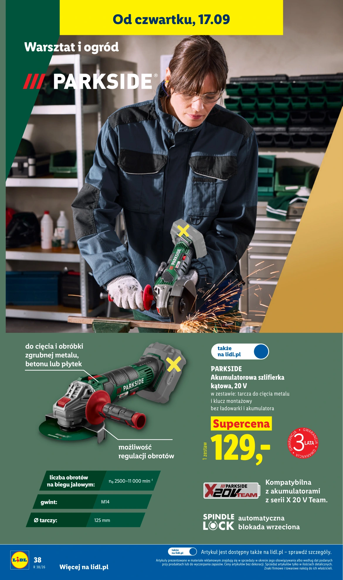 Flyer page 46