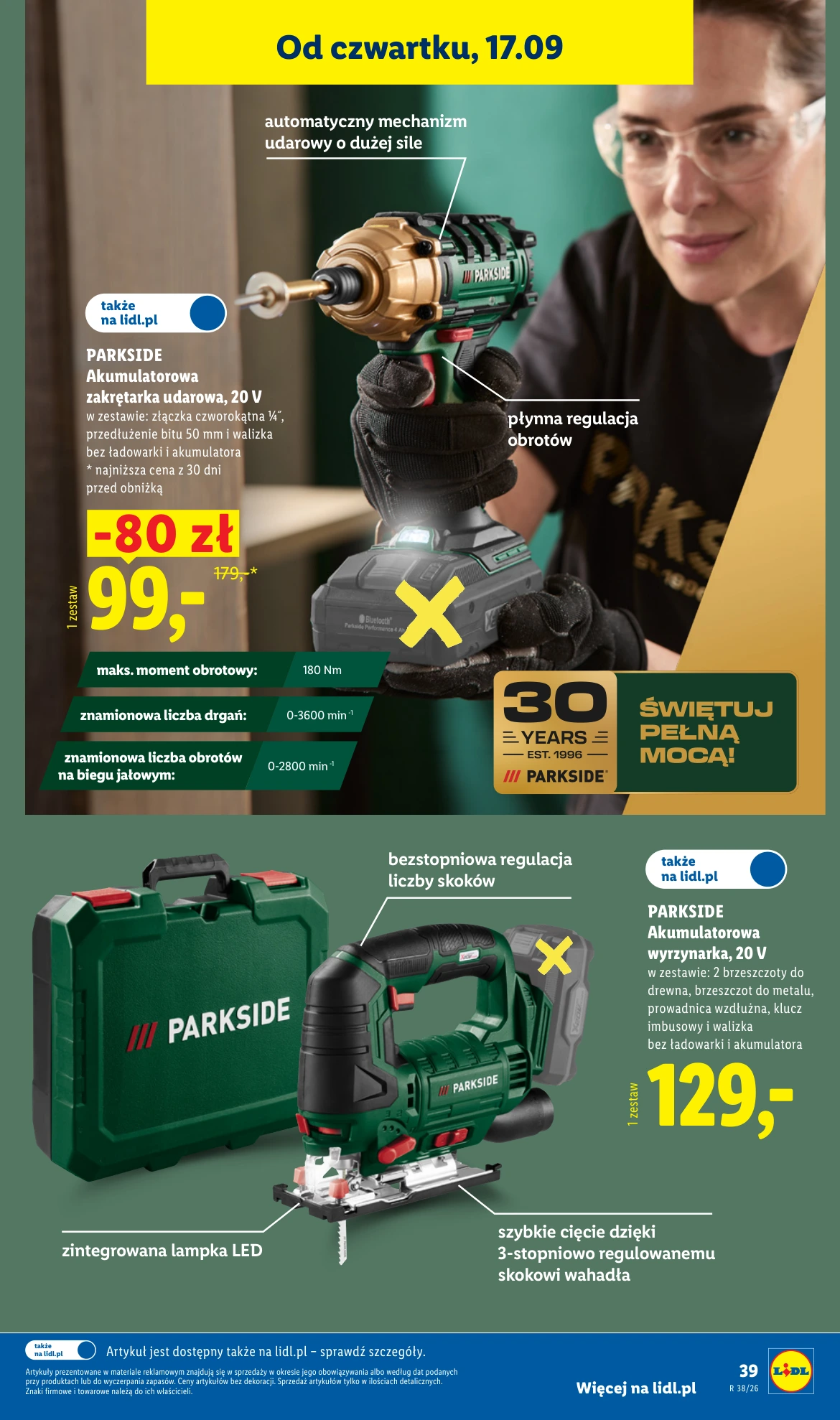 Flyer page 47