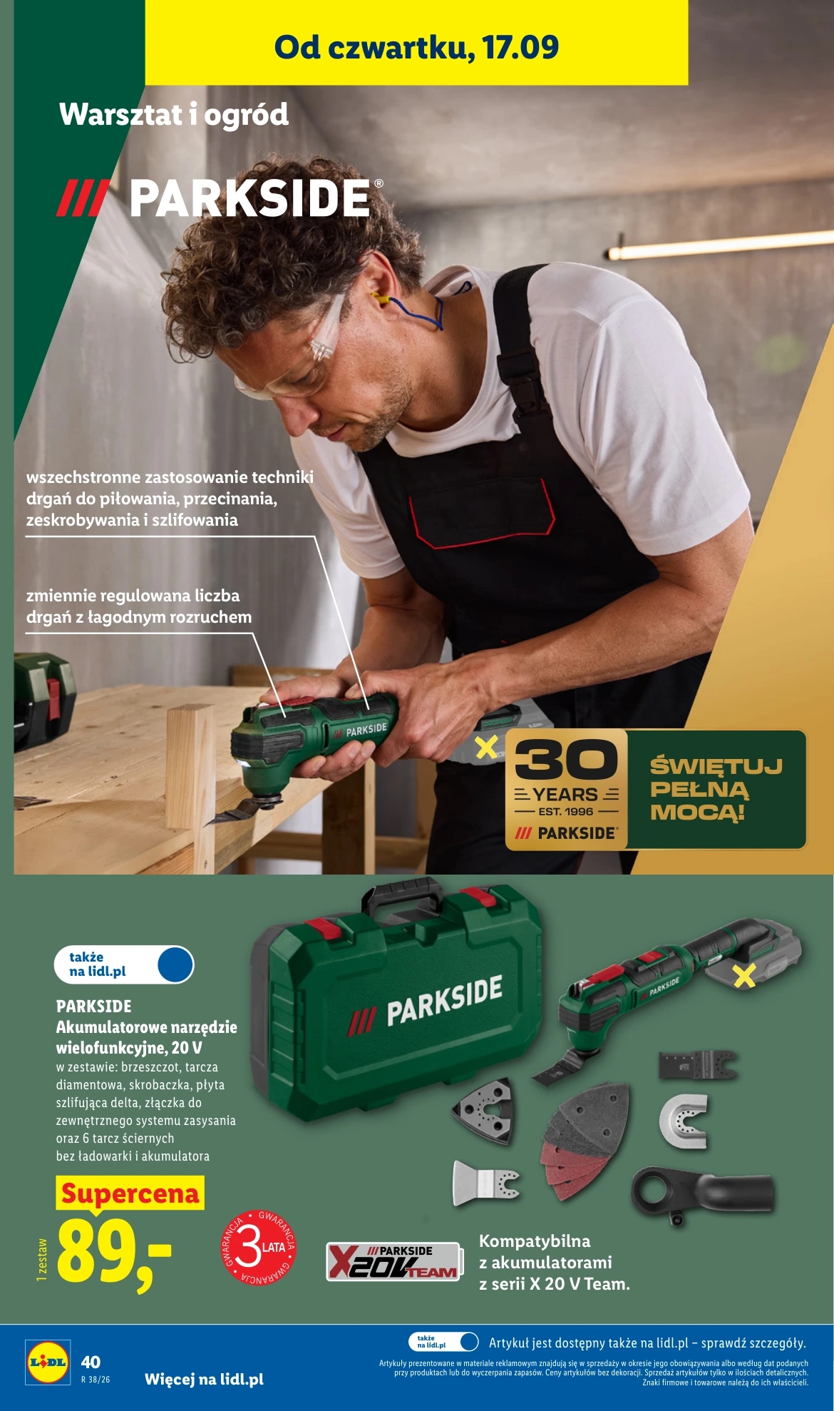 Flyer page 48