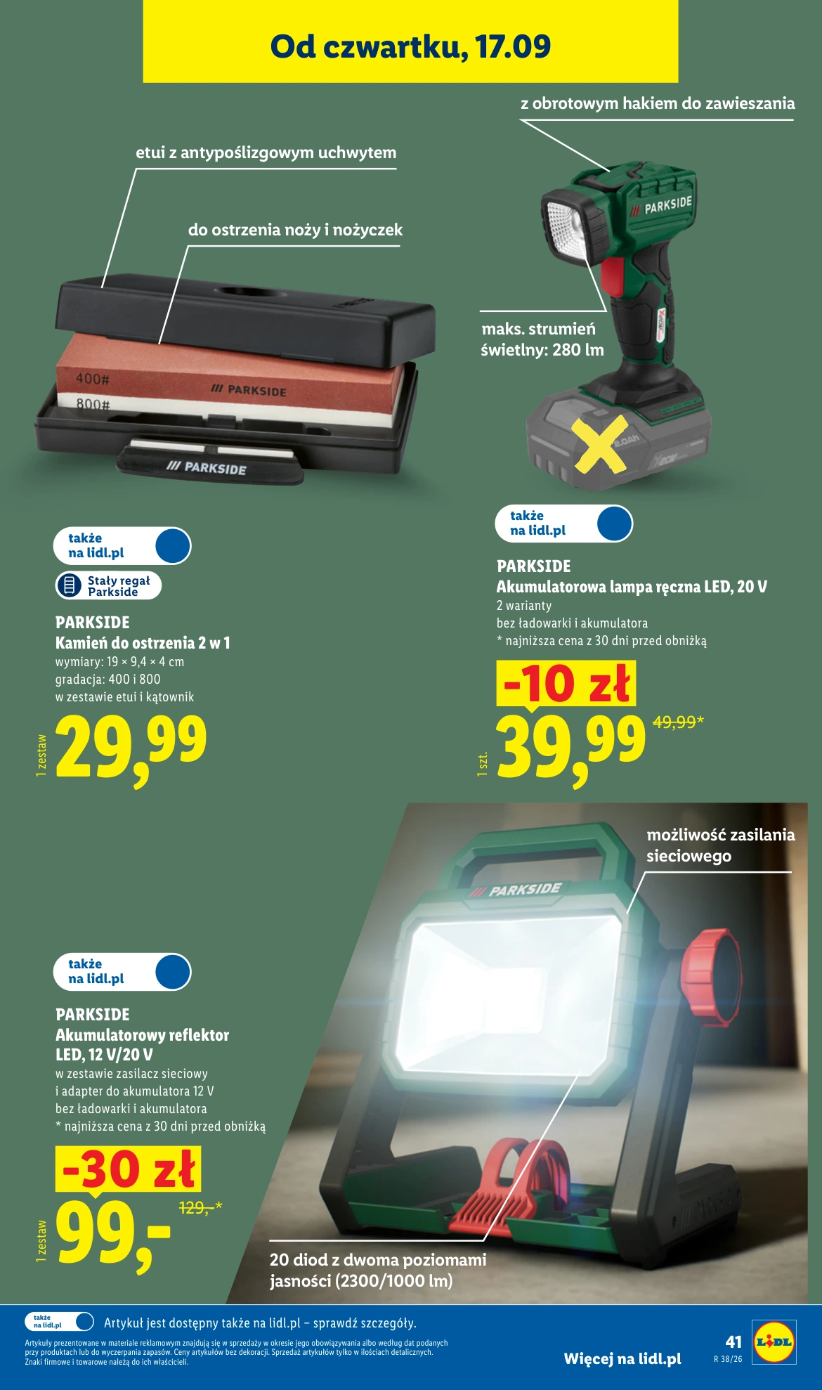 Flyer page 49