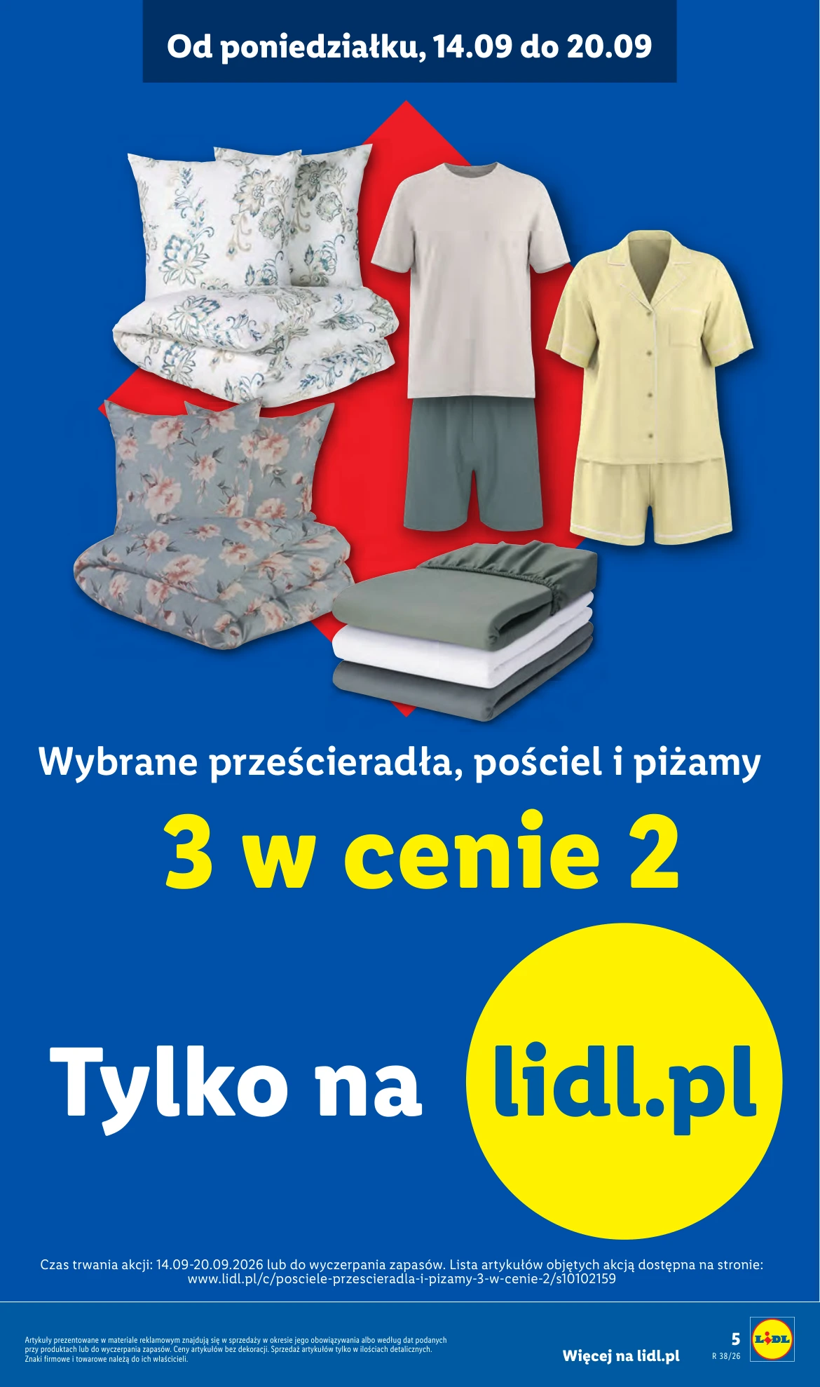 Flyer page 5
