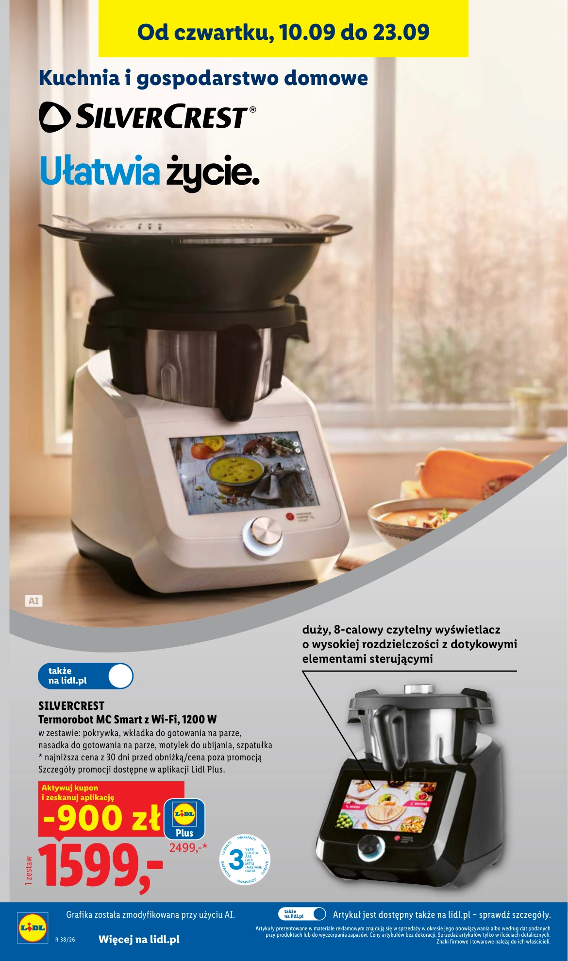 Flyer page 50