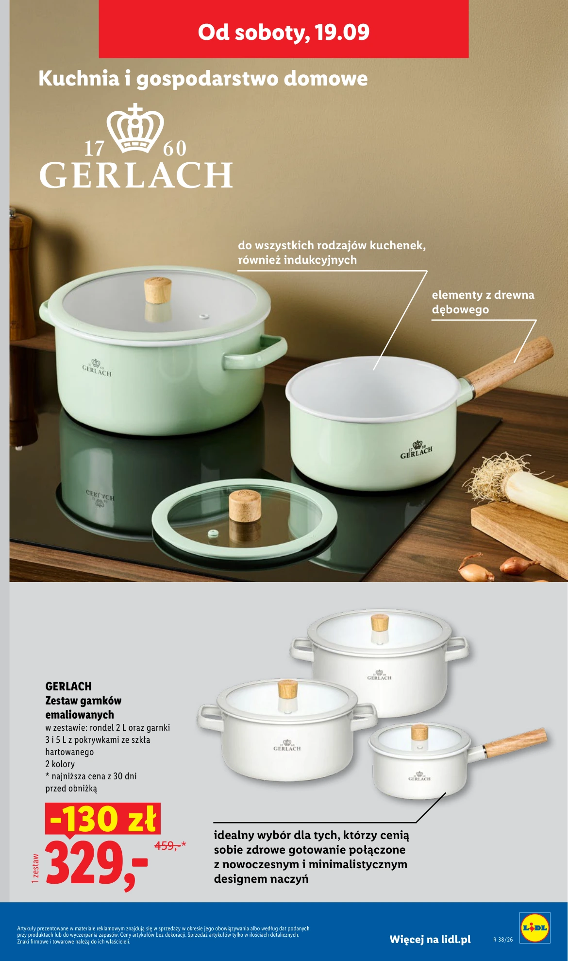 Flyer page 51