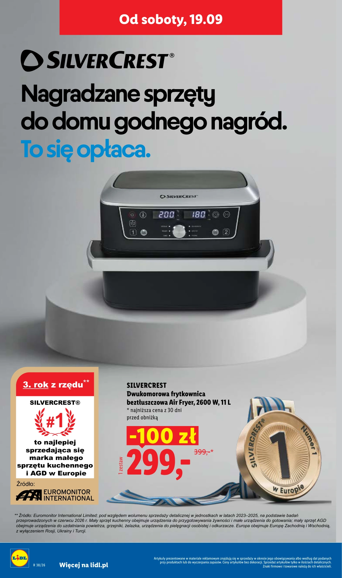 Flyer page 52