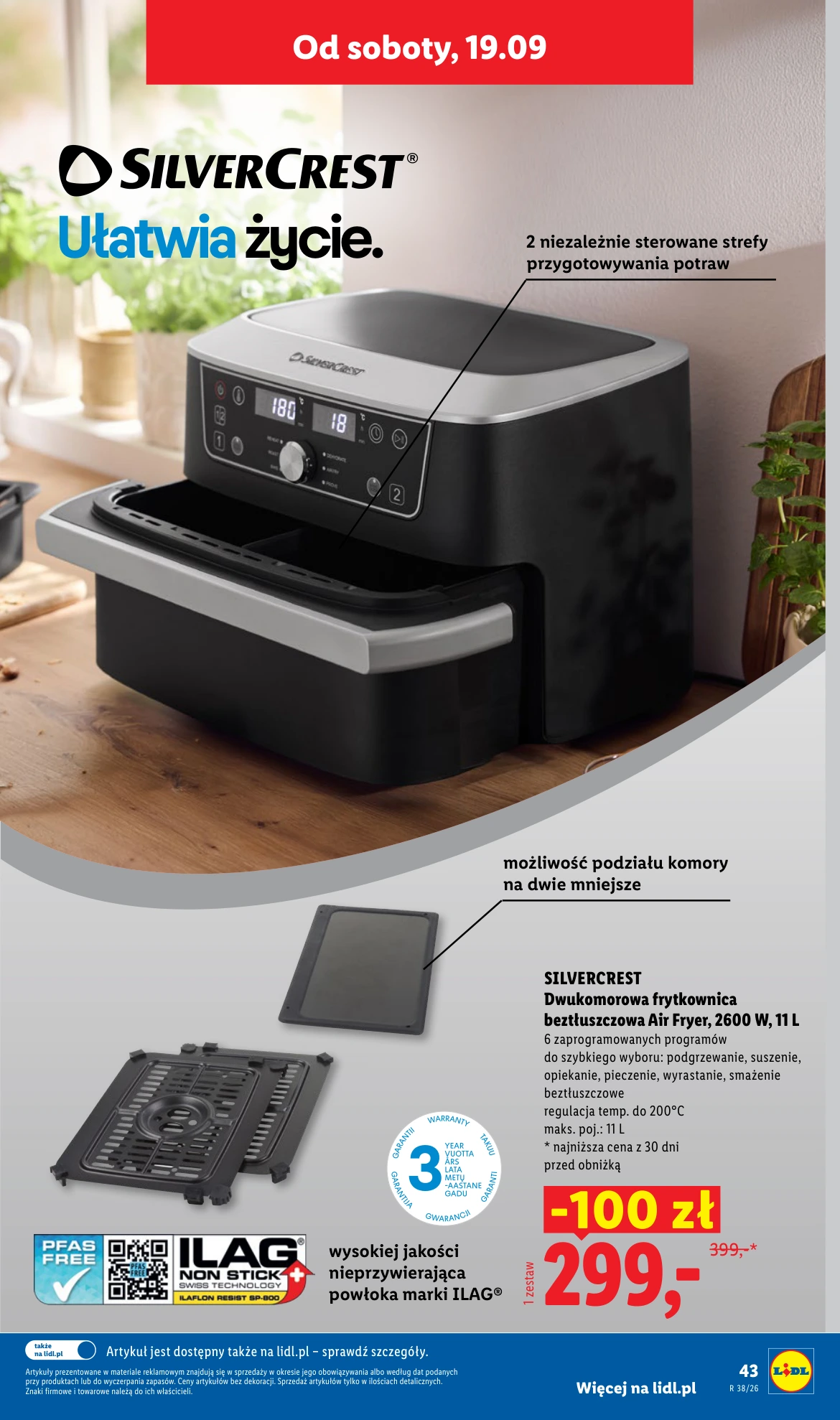 Flyer page 53