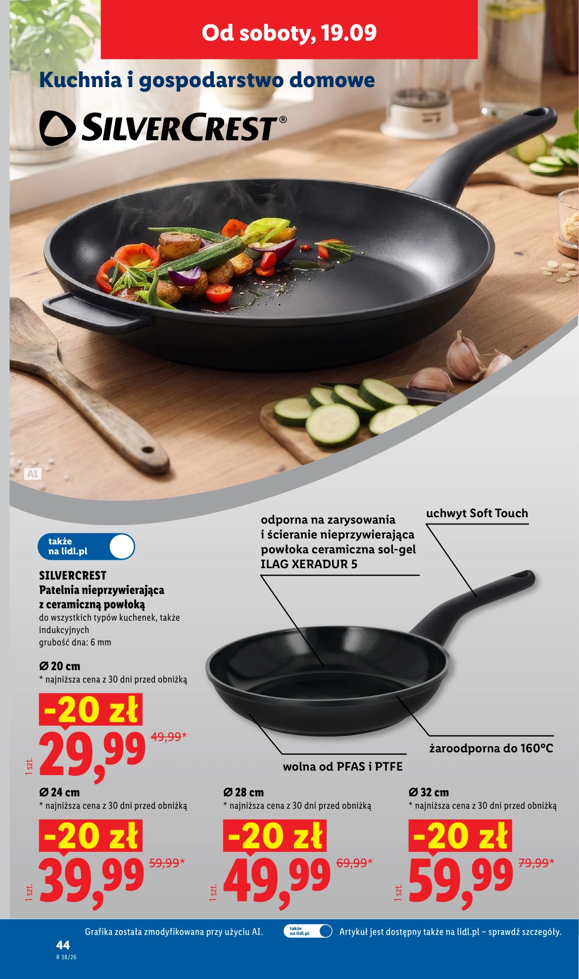 Flyer page 54