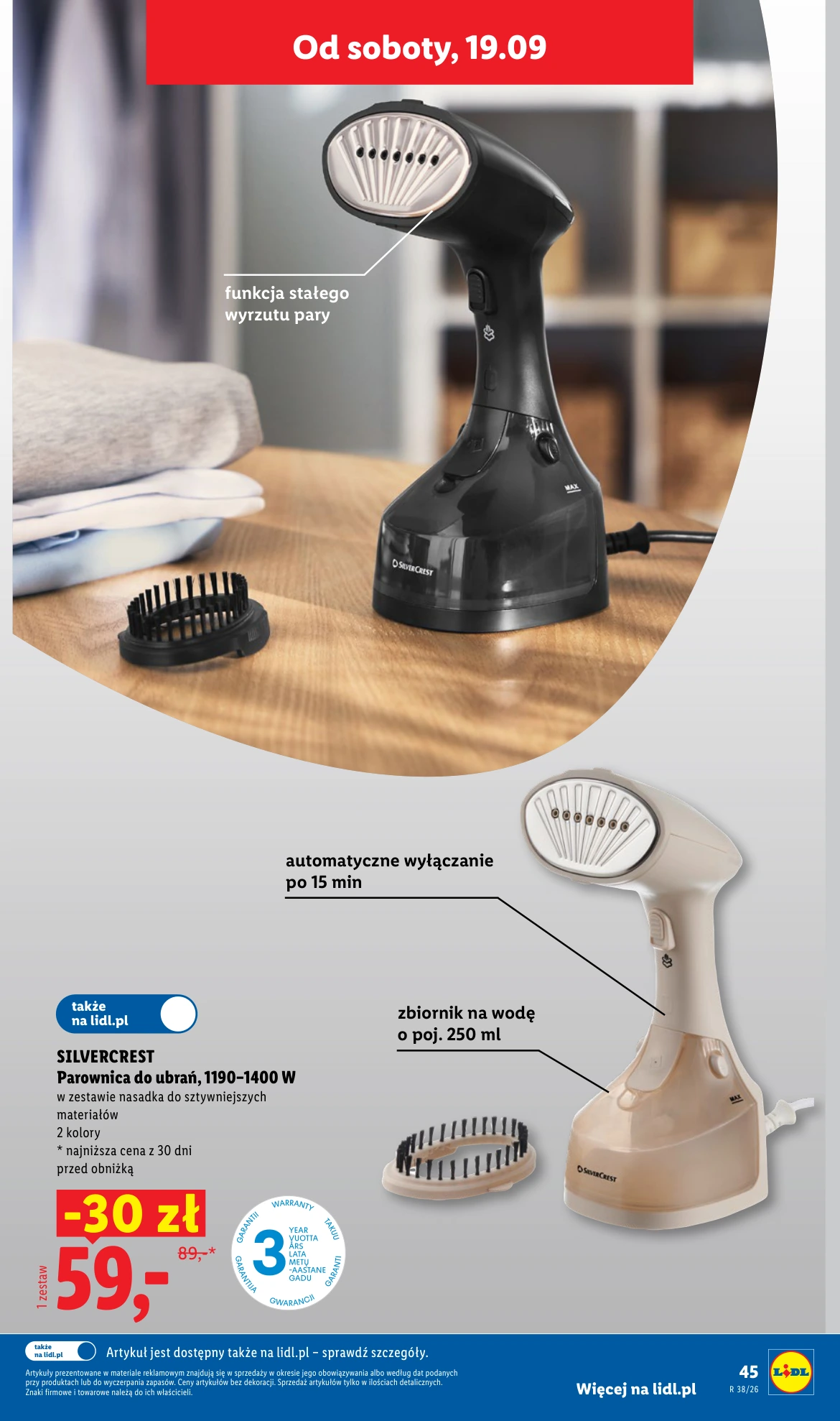 Flyer page 55