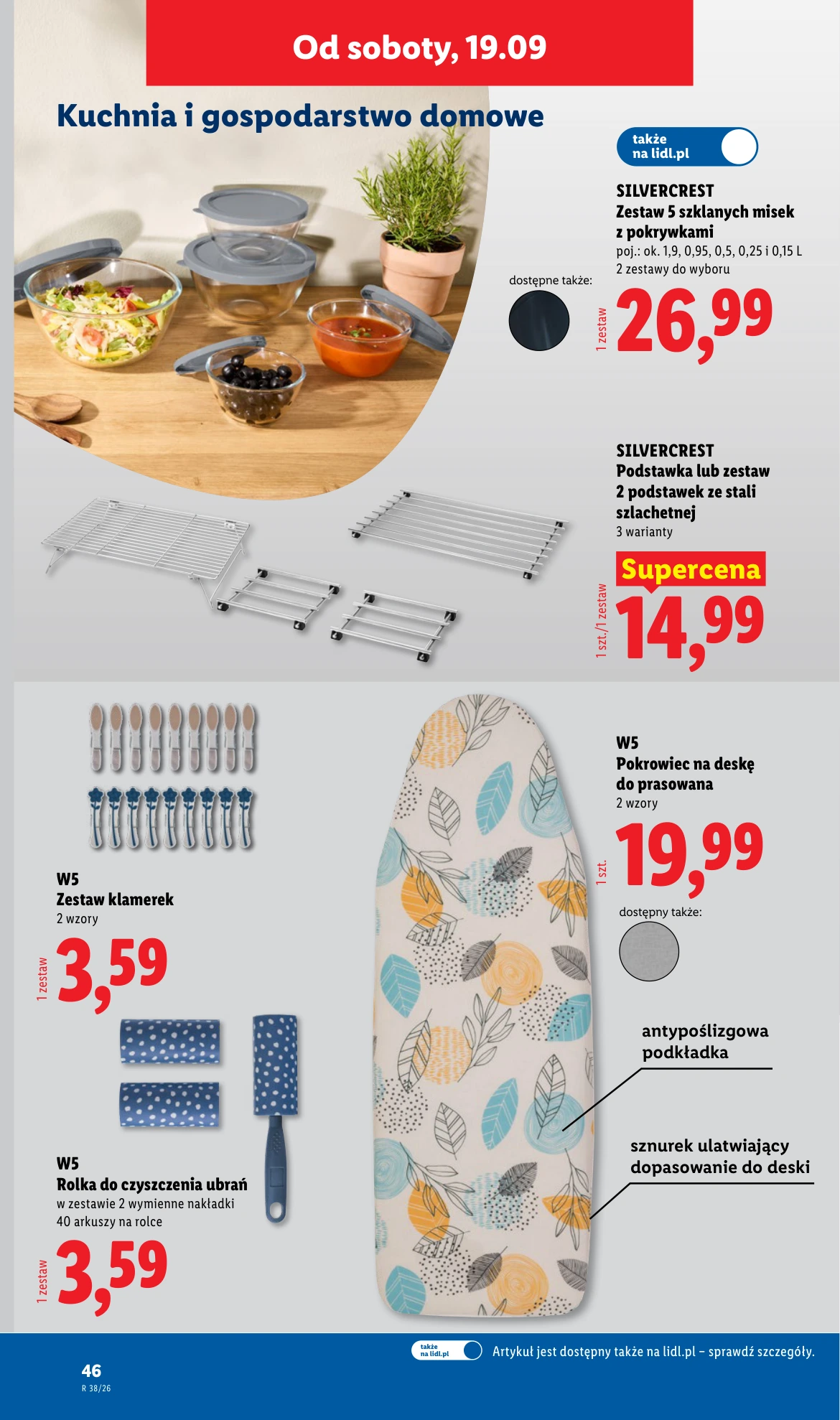 Flyer page 56