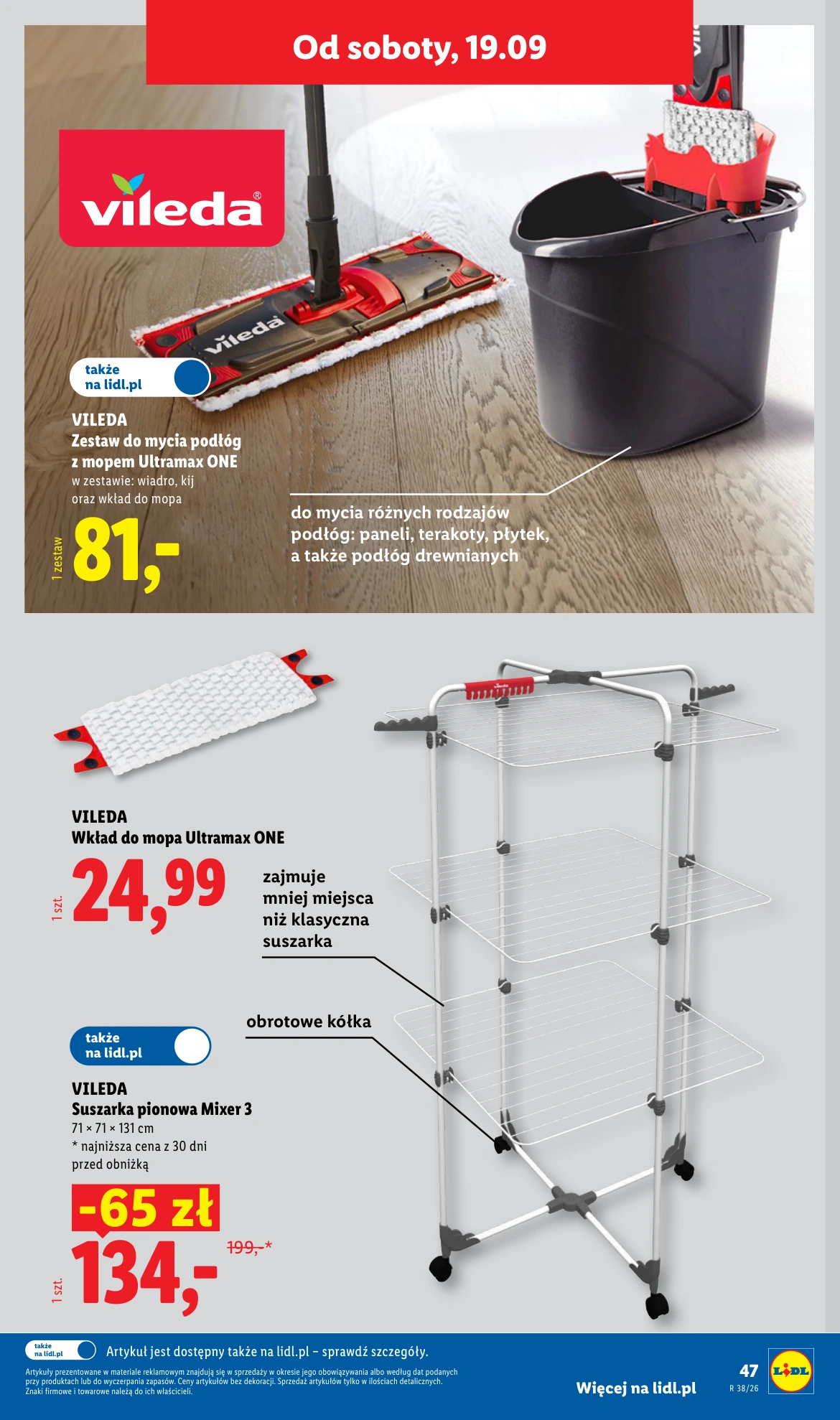 Flyer page 57