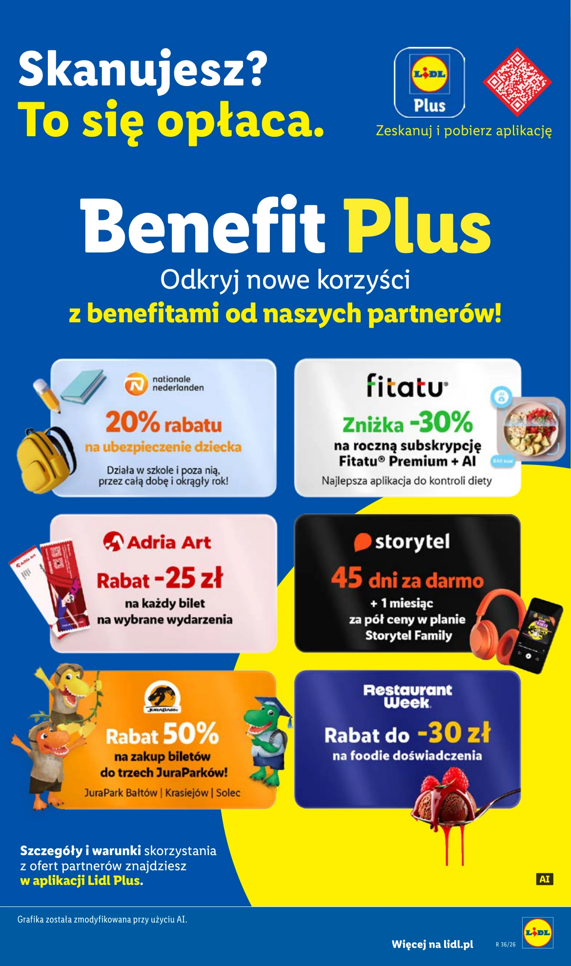 Flyer page 58