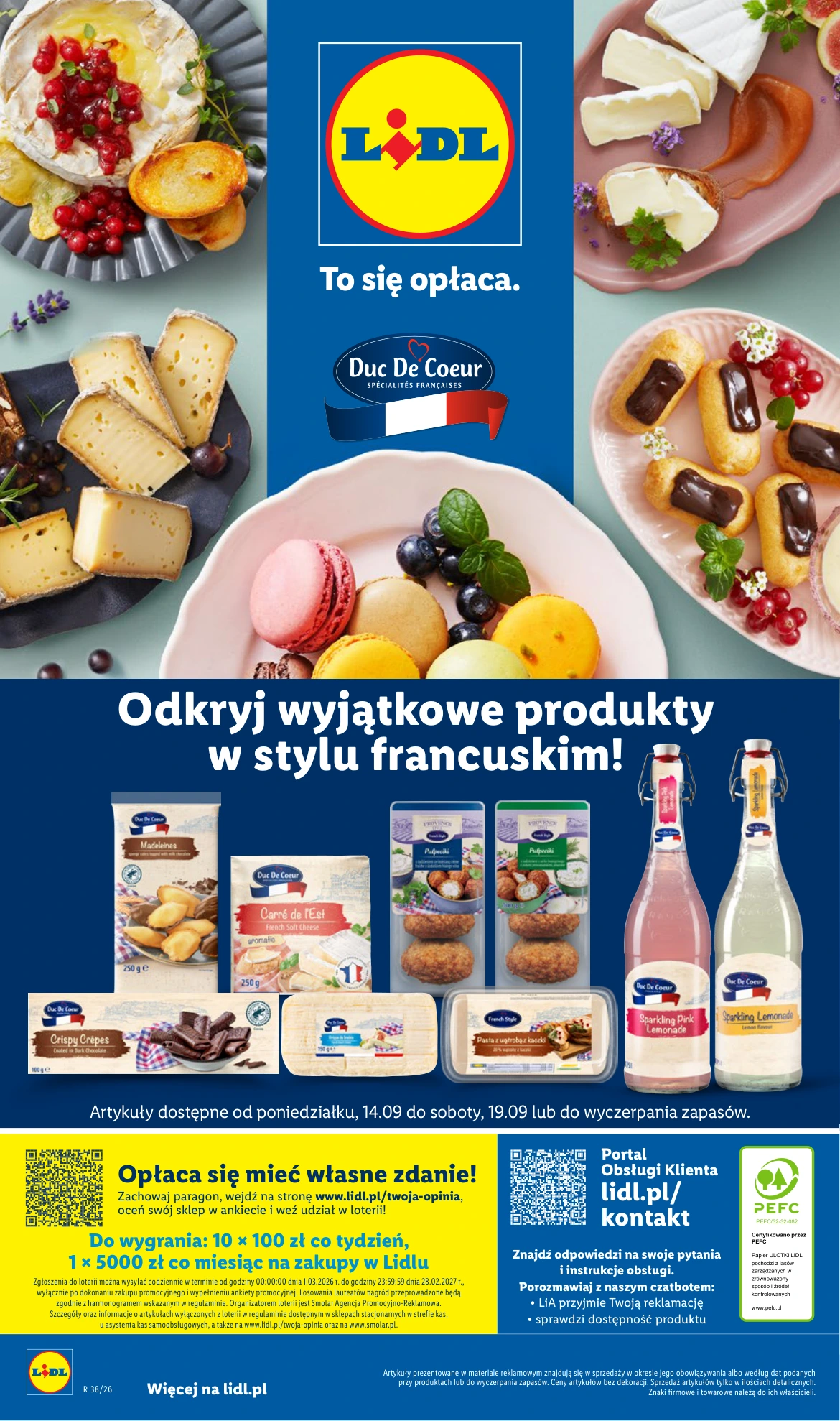 Flyer page 59