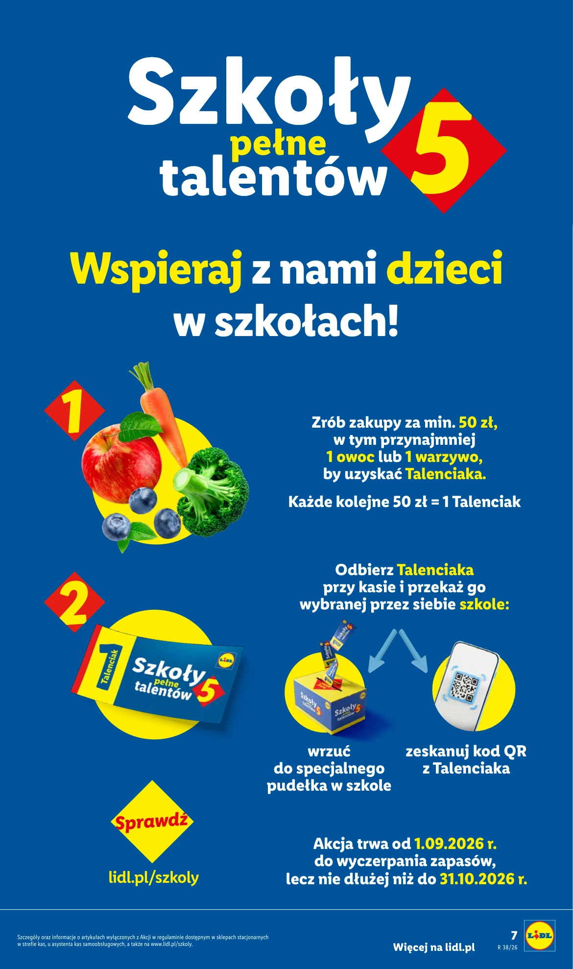 Flyer page 7
