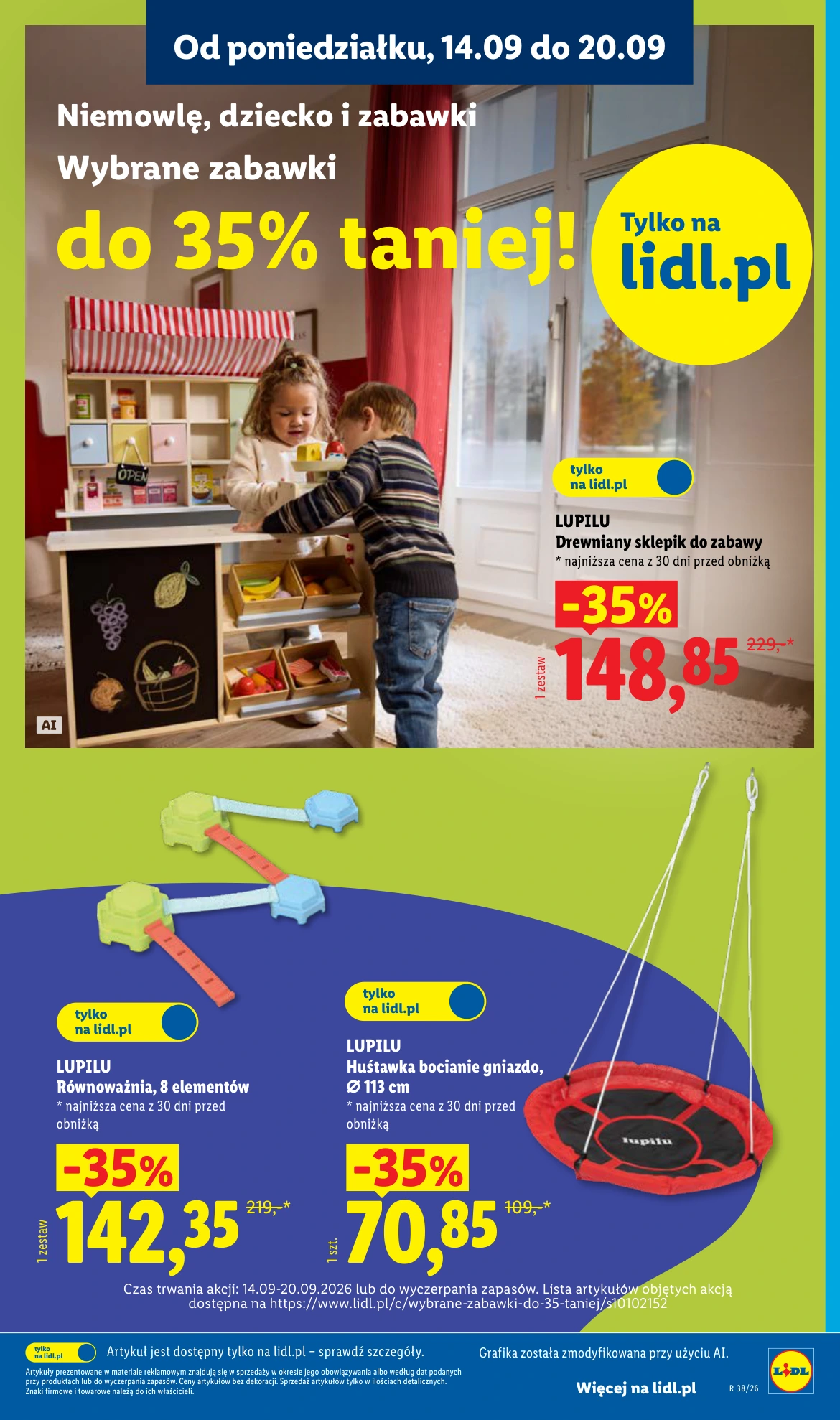 Flyer page 9