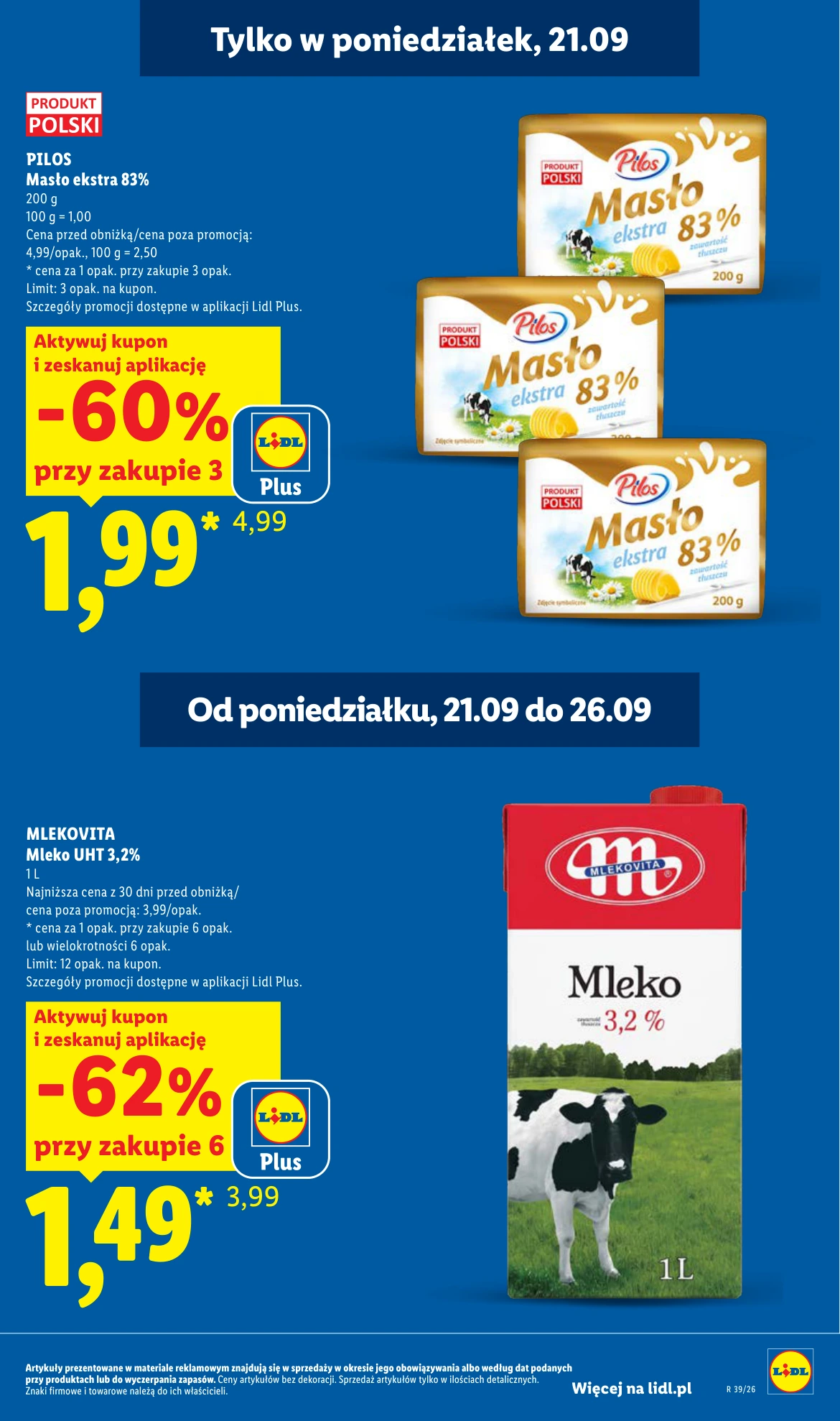 Flyer page 11