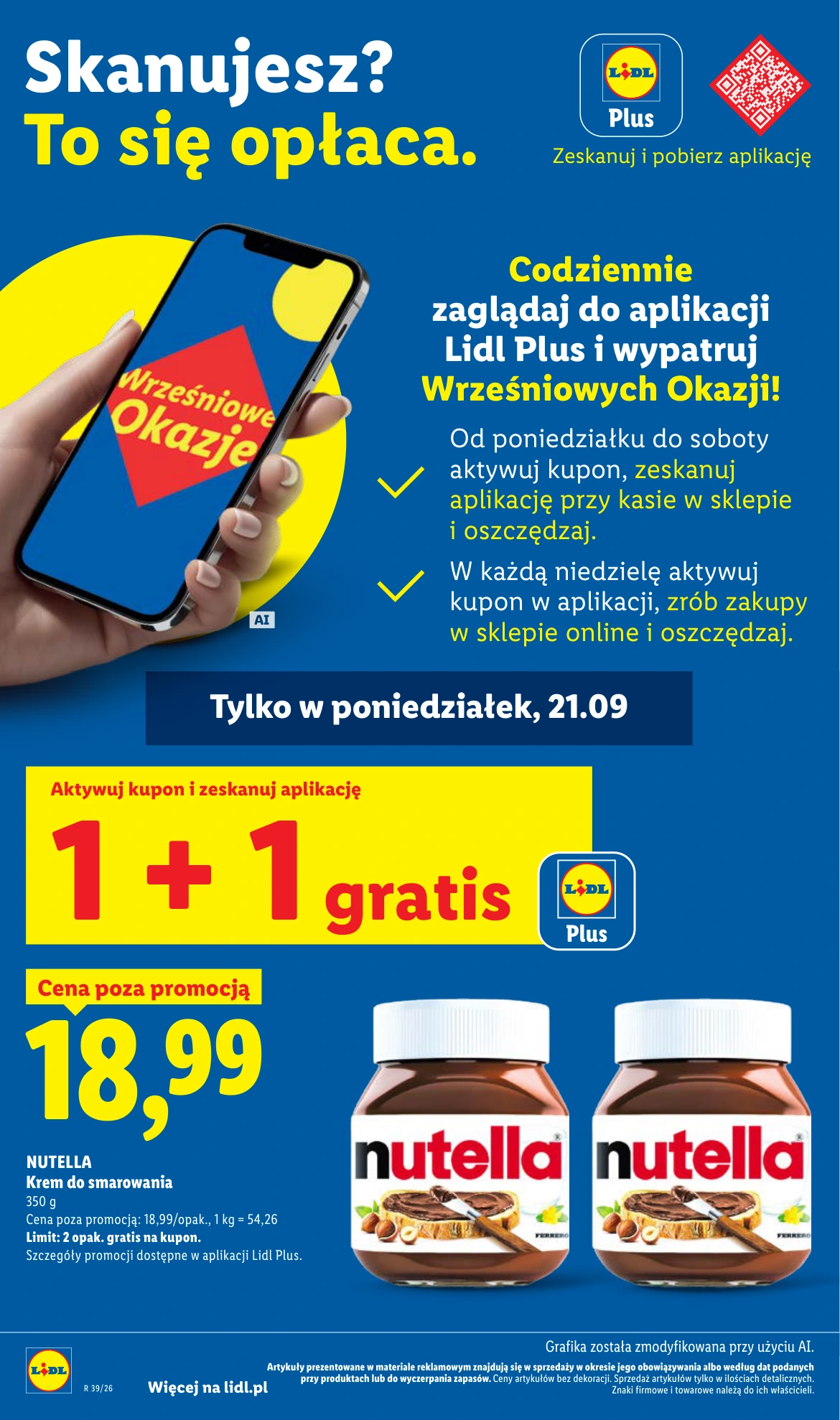 Flyer page 12