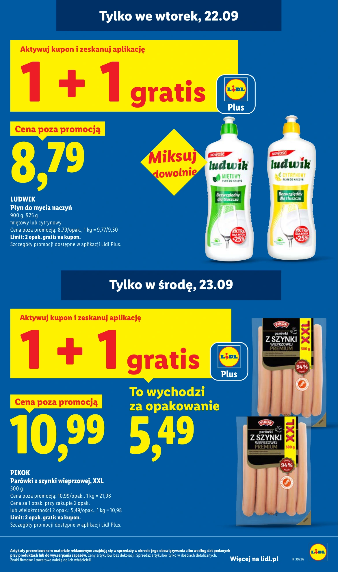 Flyer page 13
