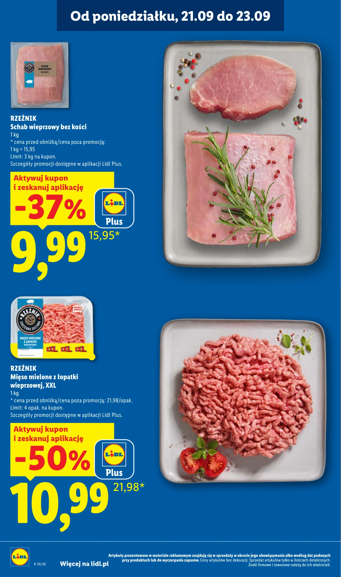 Flyer page 14