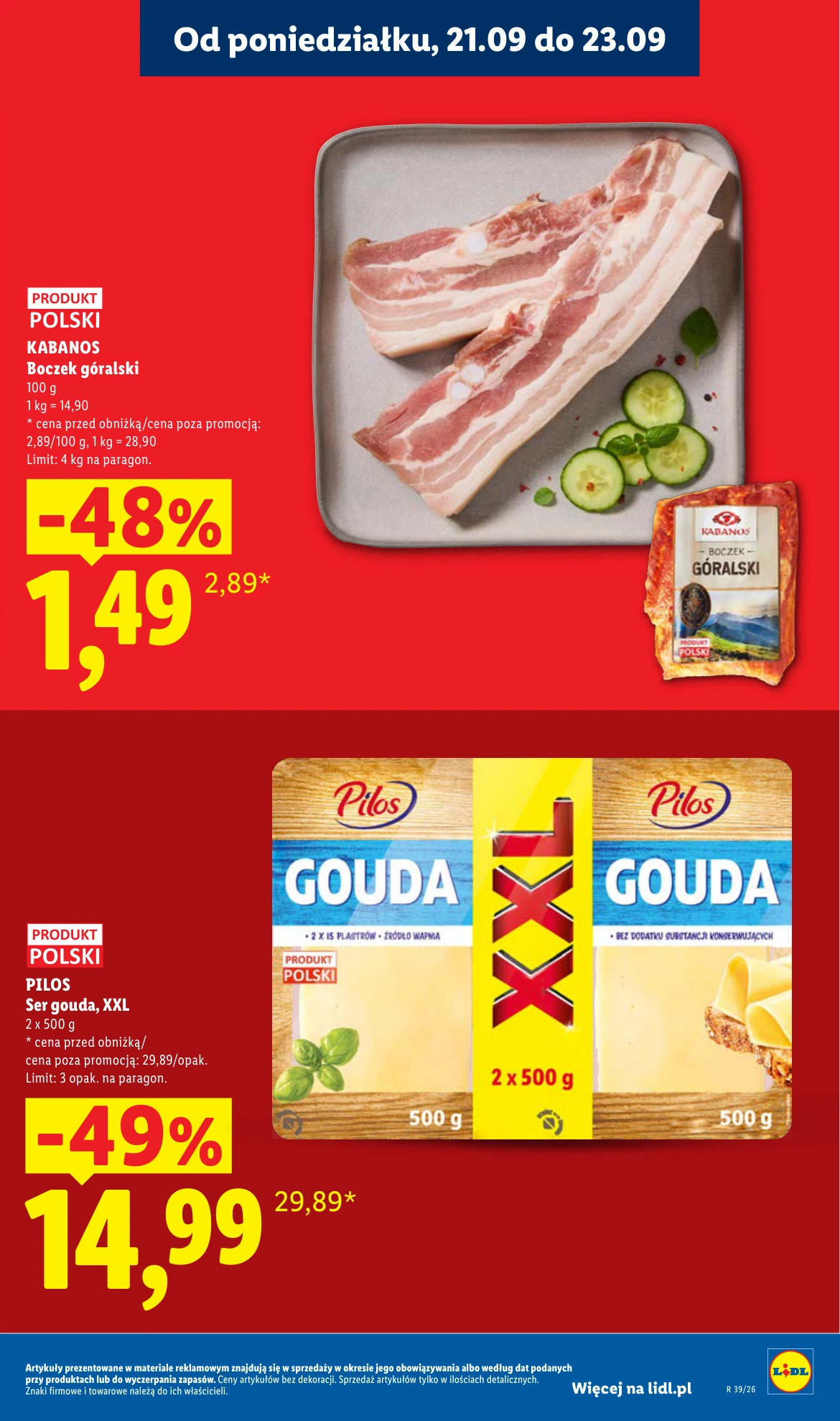 Flyer page 15